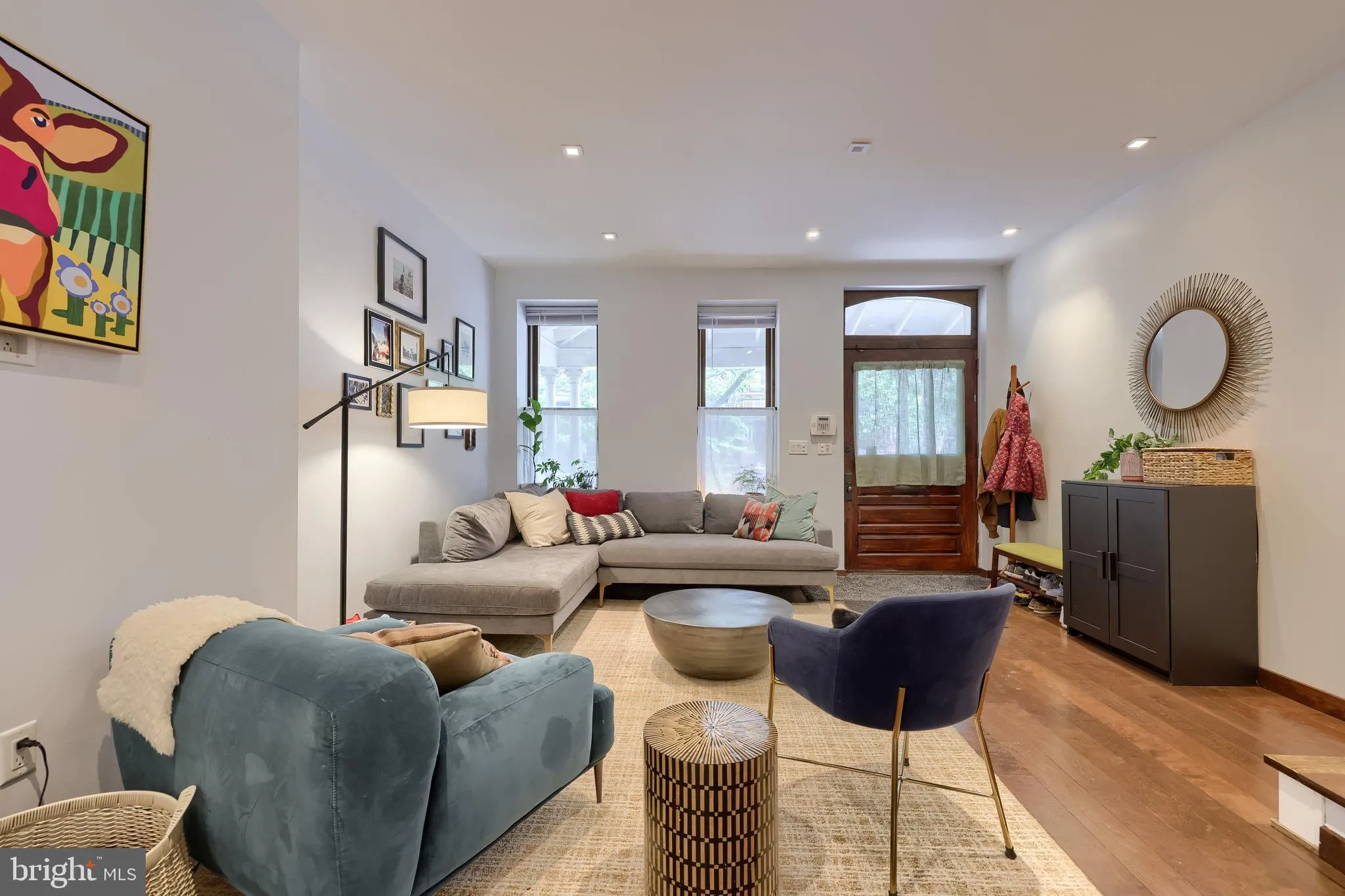 Lancaster, Pennsylvania 17603, United States, 4 Bedrooms Bedrooms, ,2 BathroomsBathrooms,Residential,Active,158912