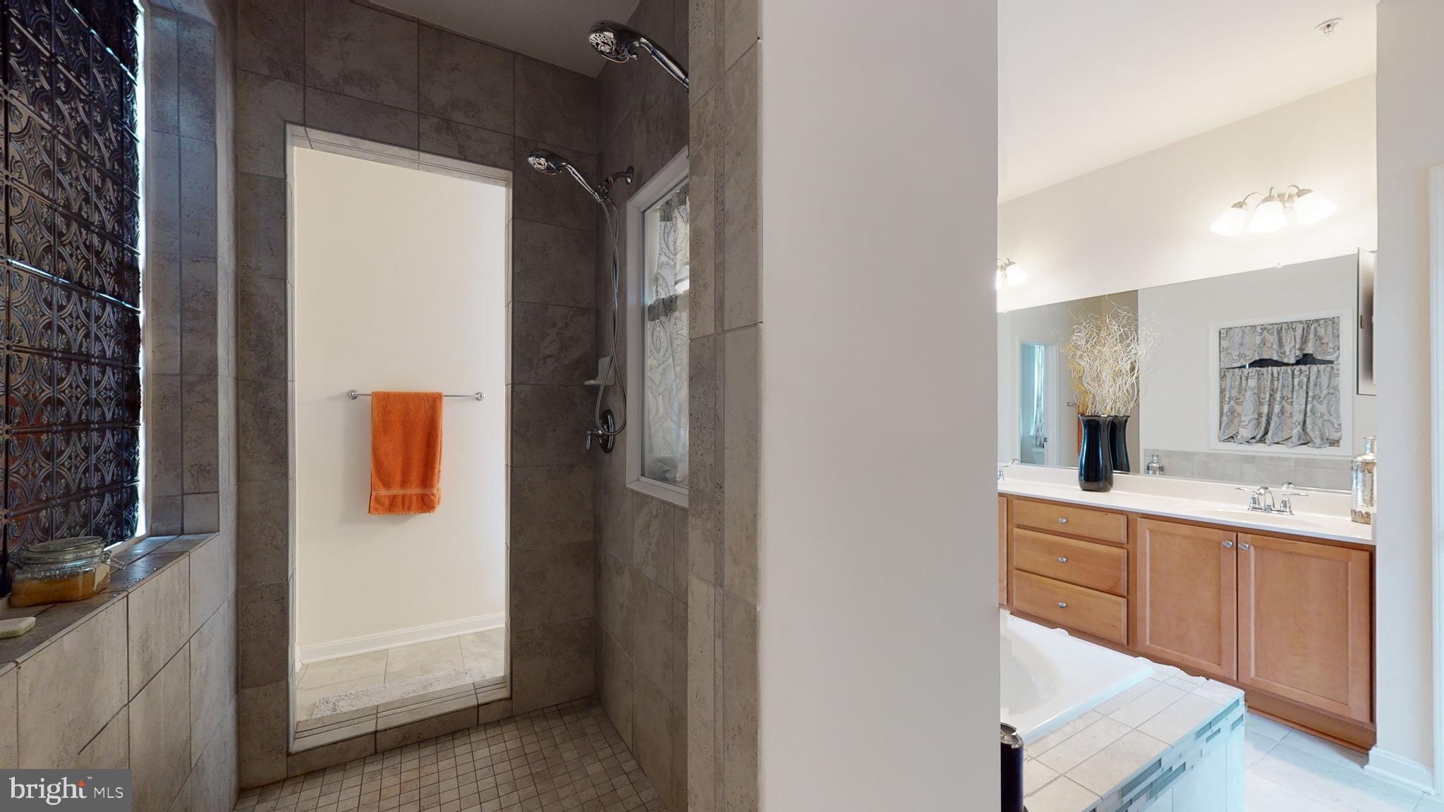 BEALLE HILL FOREST - Residential