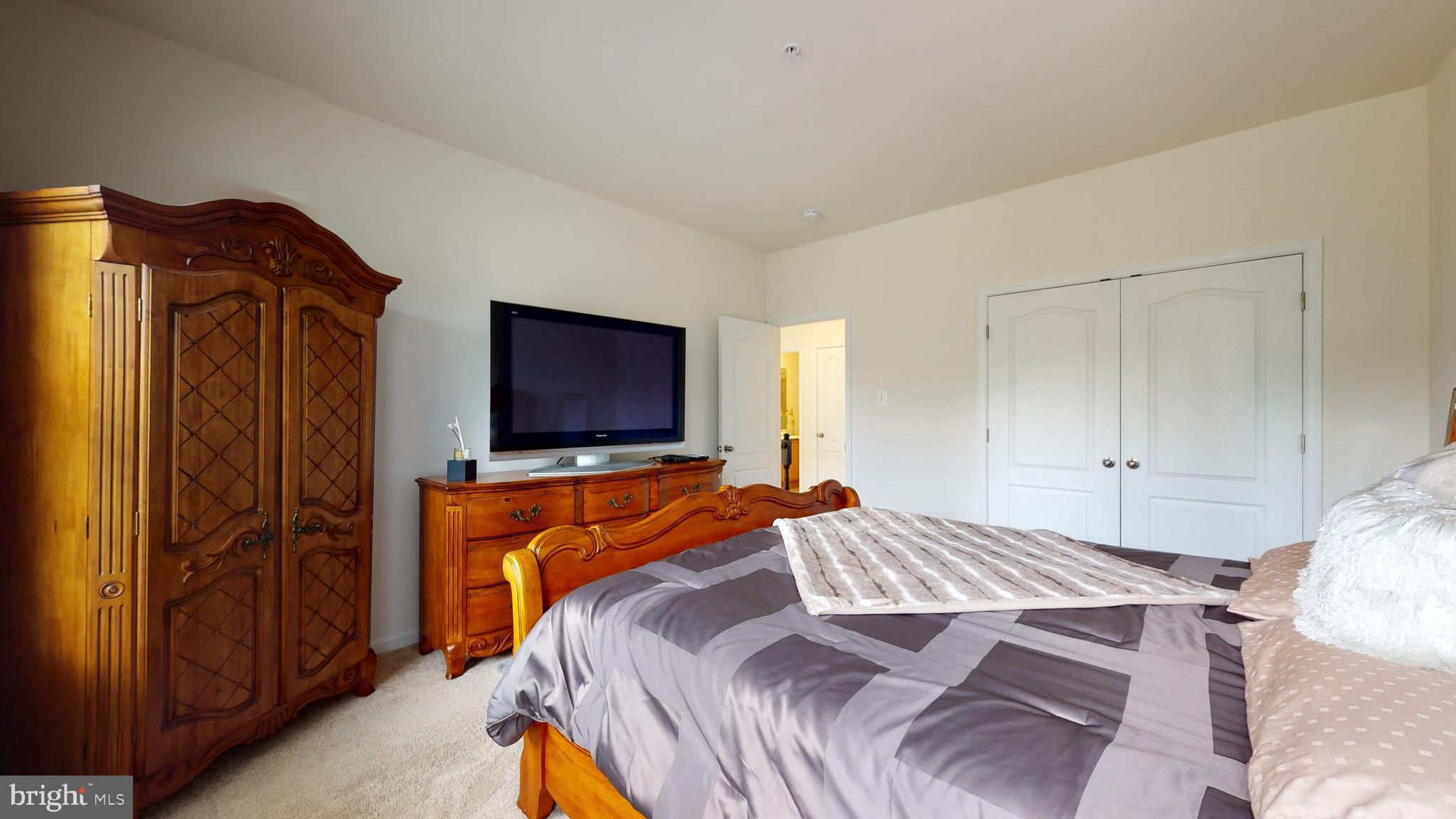 BEALLE HILL FOREST - Residential