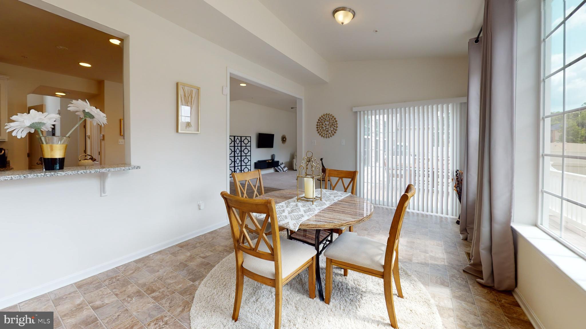 BEALLE HILL FOREST - Residential