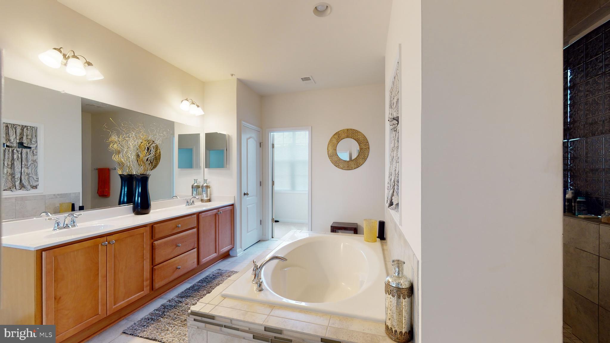 BEALLE HILL FOREST - Residential