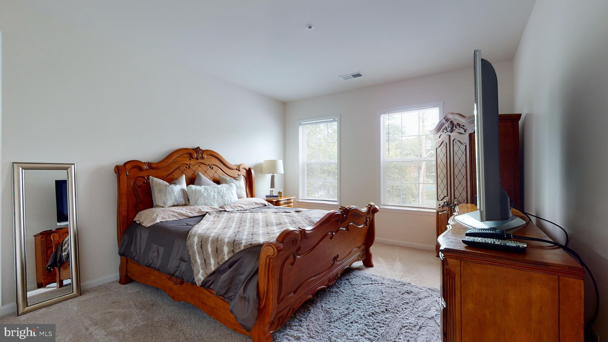 BEALLE HILL FOREST - Residential