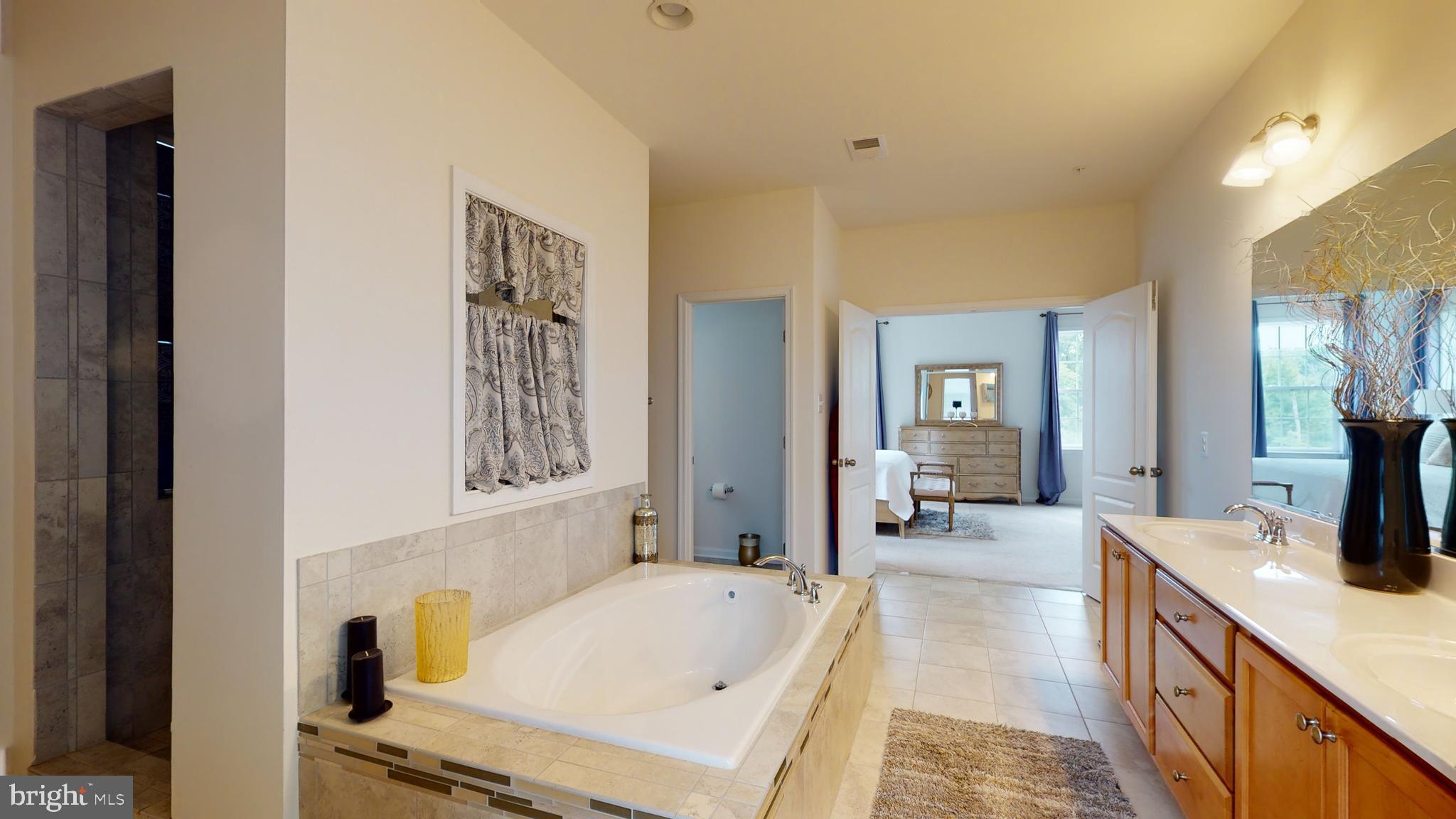 BEALLE HILL FOREST - Residential