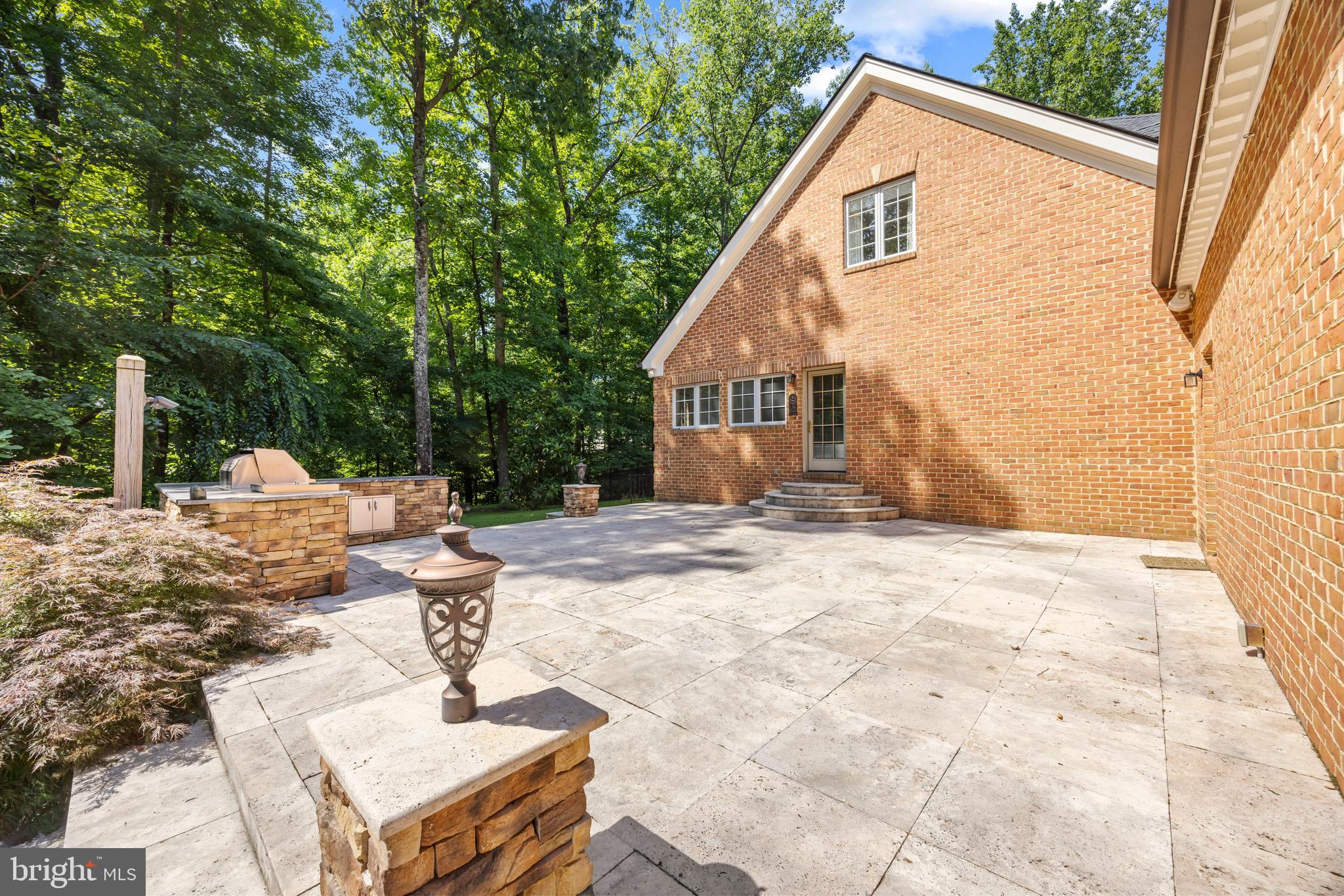 BELVOIR FARMS - Residential