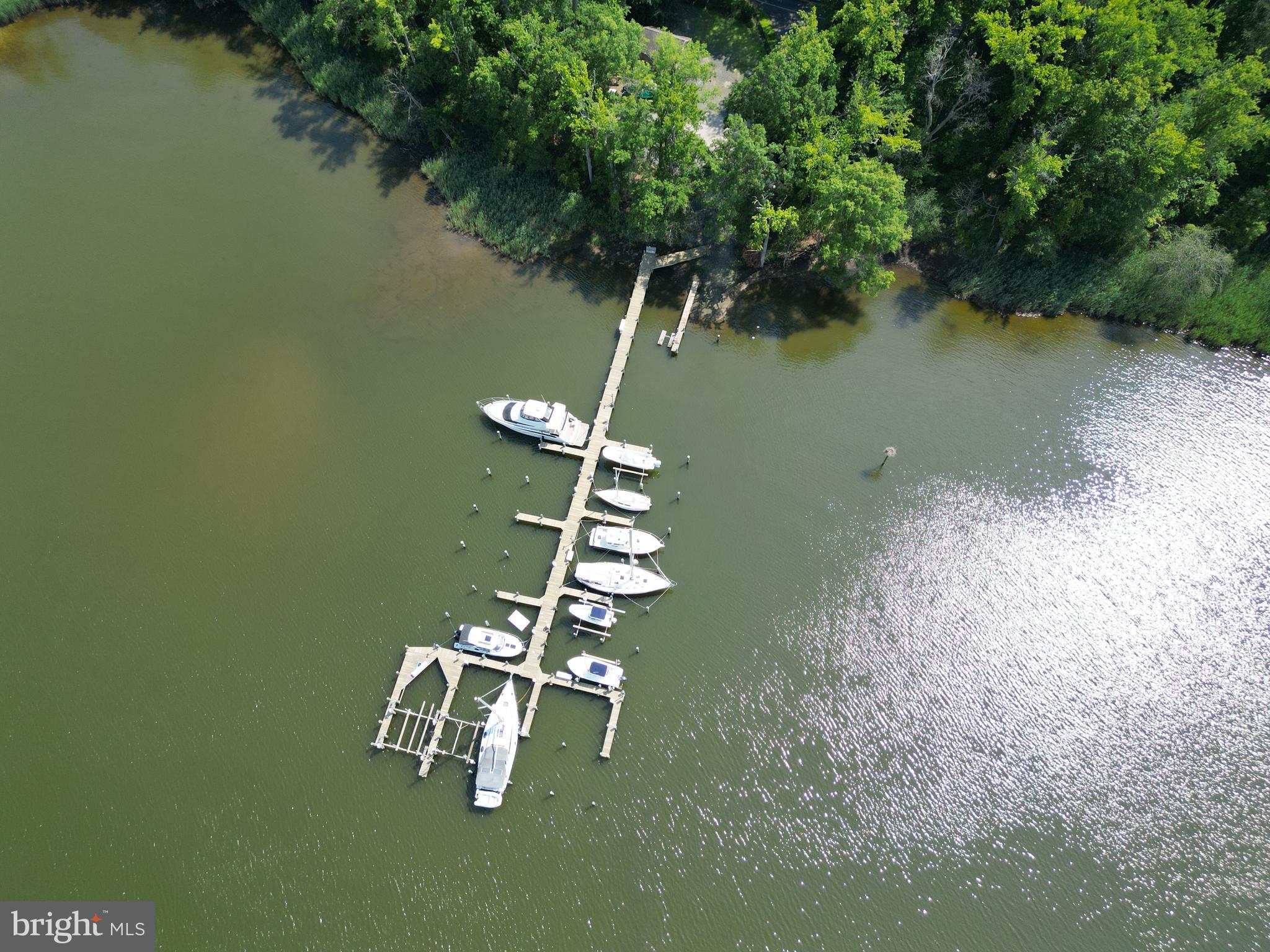 BELVOIR FARMS - Residential