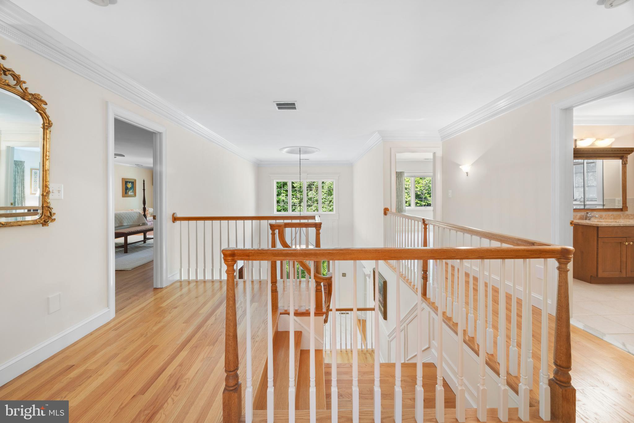 BELVOIR FARMS - Residential