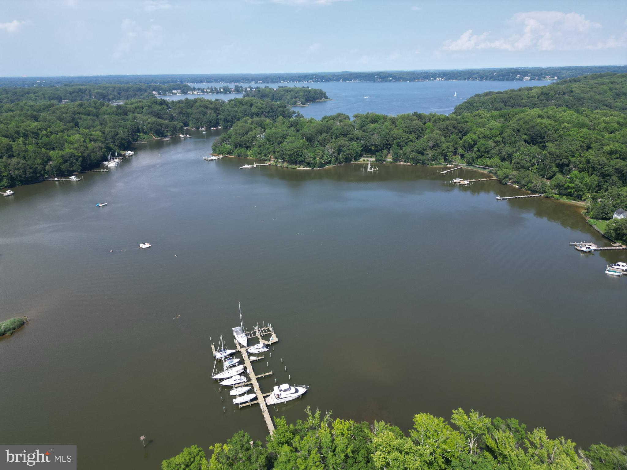 BELVOIR FARMS - Residential