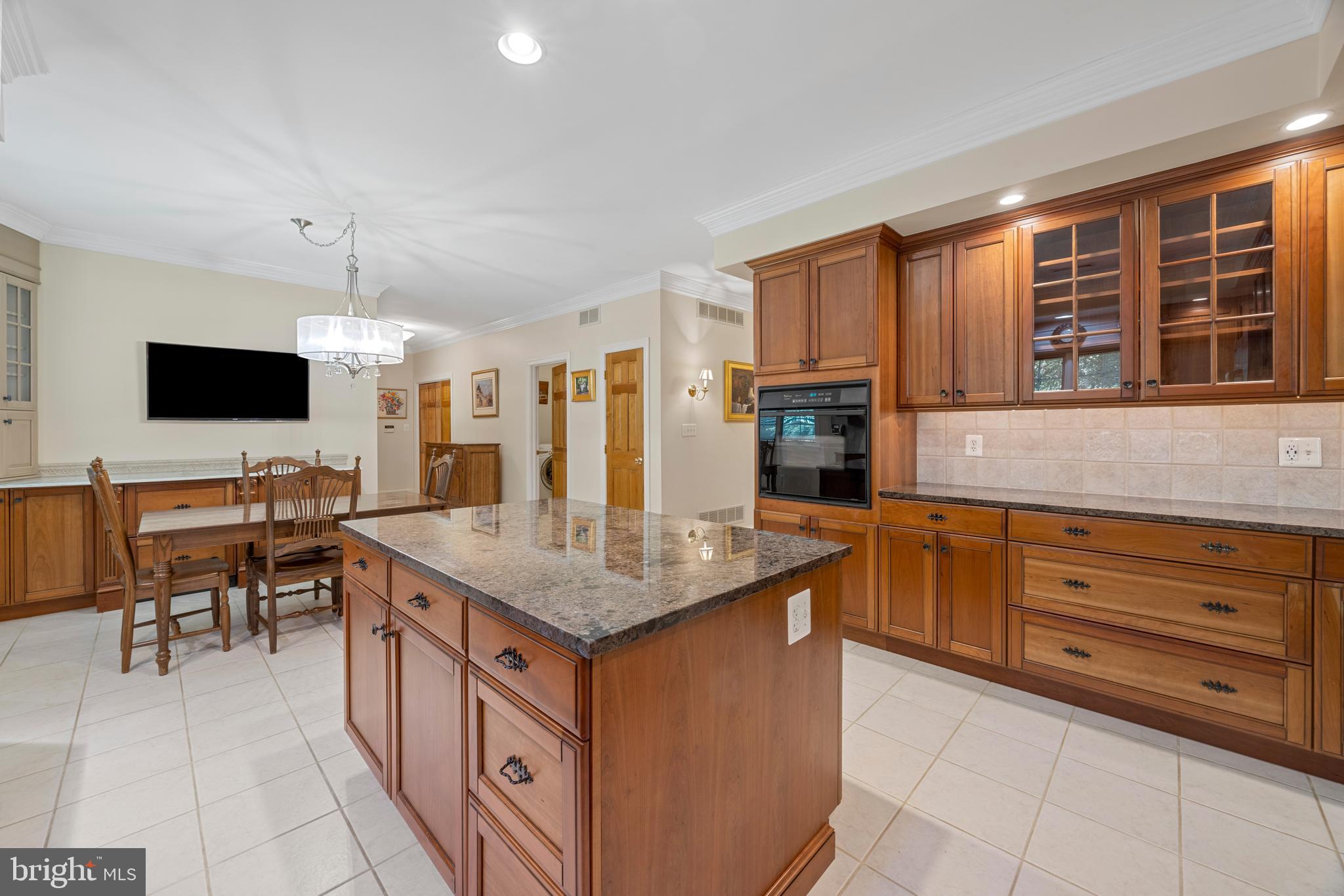 BELVOIR FARMS - Residential