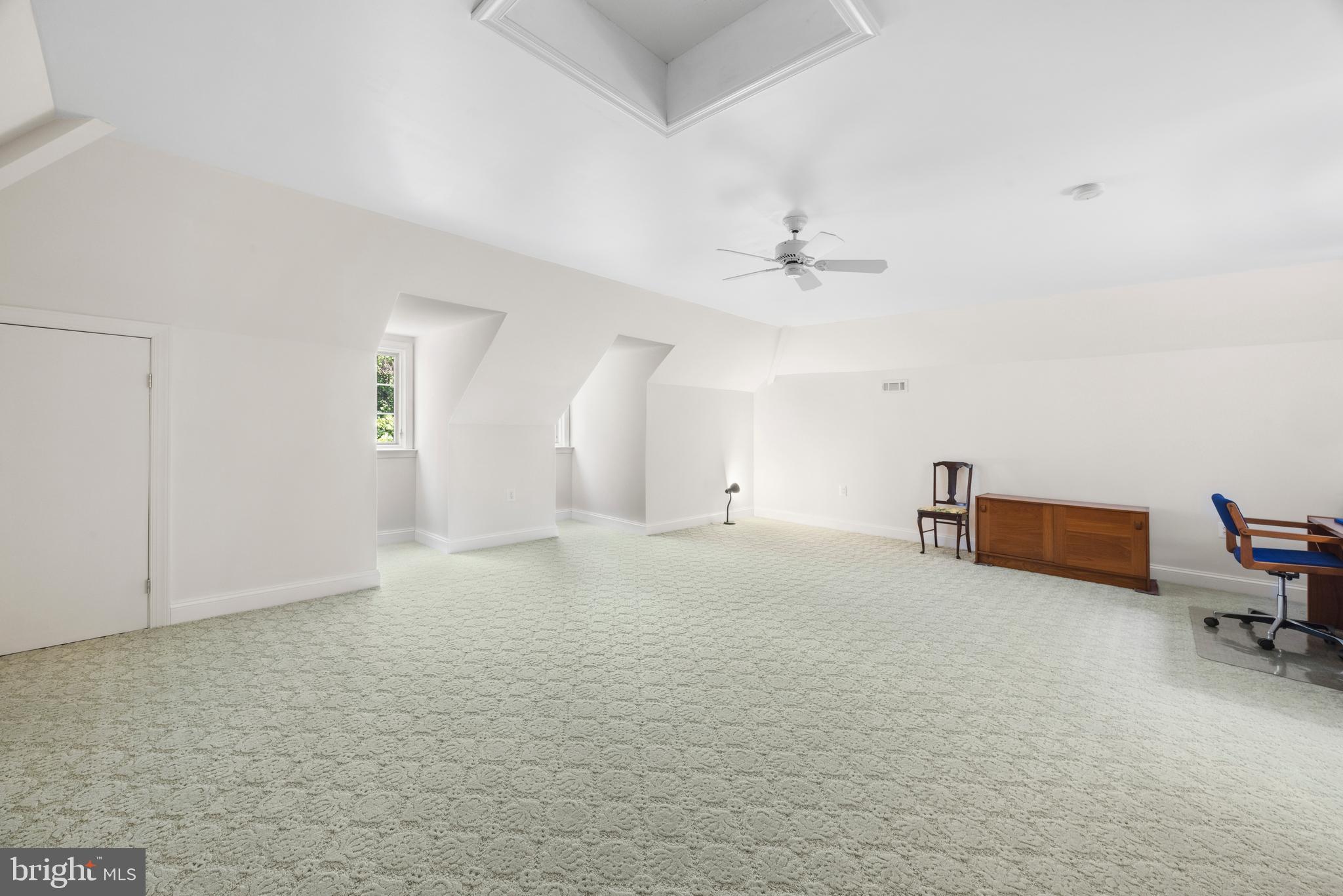 BELVOIR FARMS - Residential