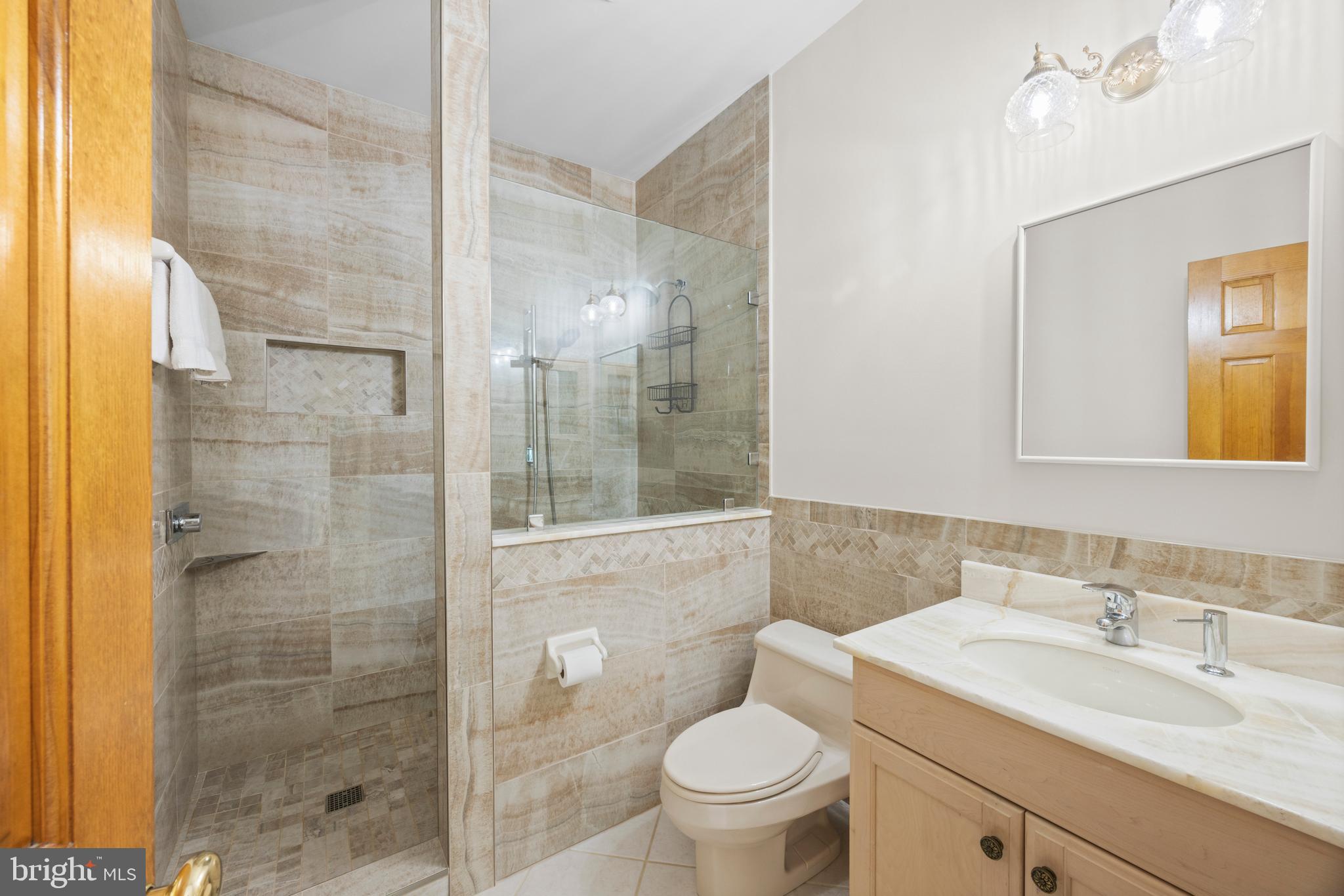 BELVOIR FARMS - Residential