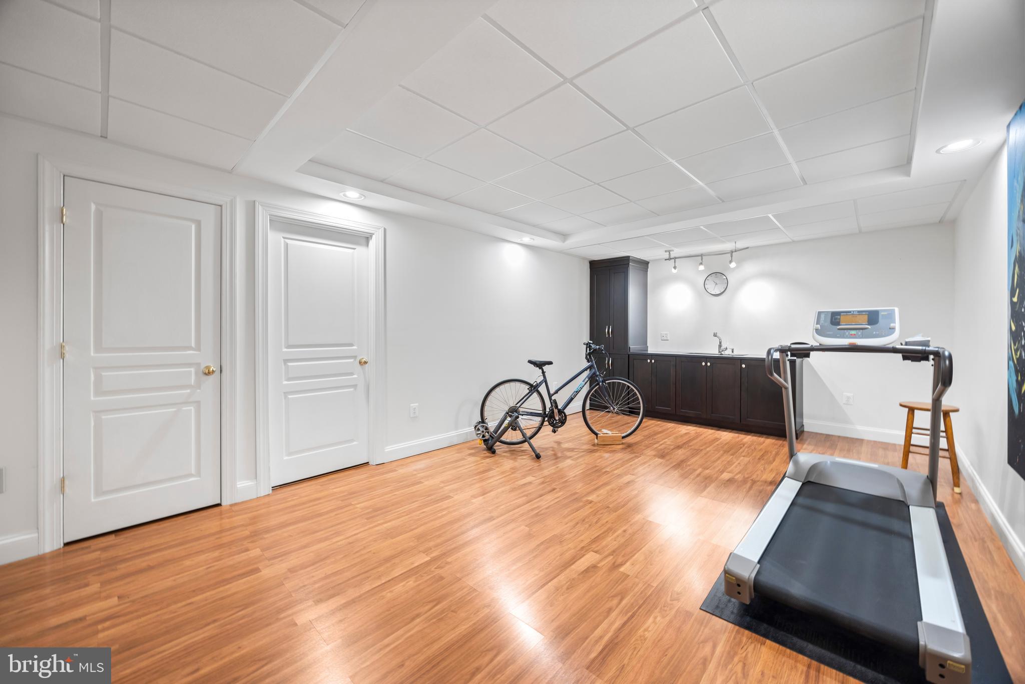 BELVOIR FARMS - Residential