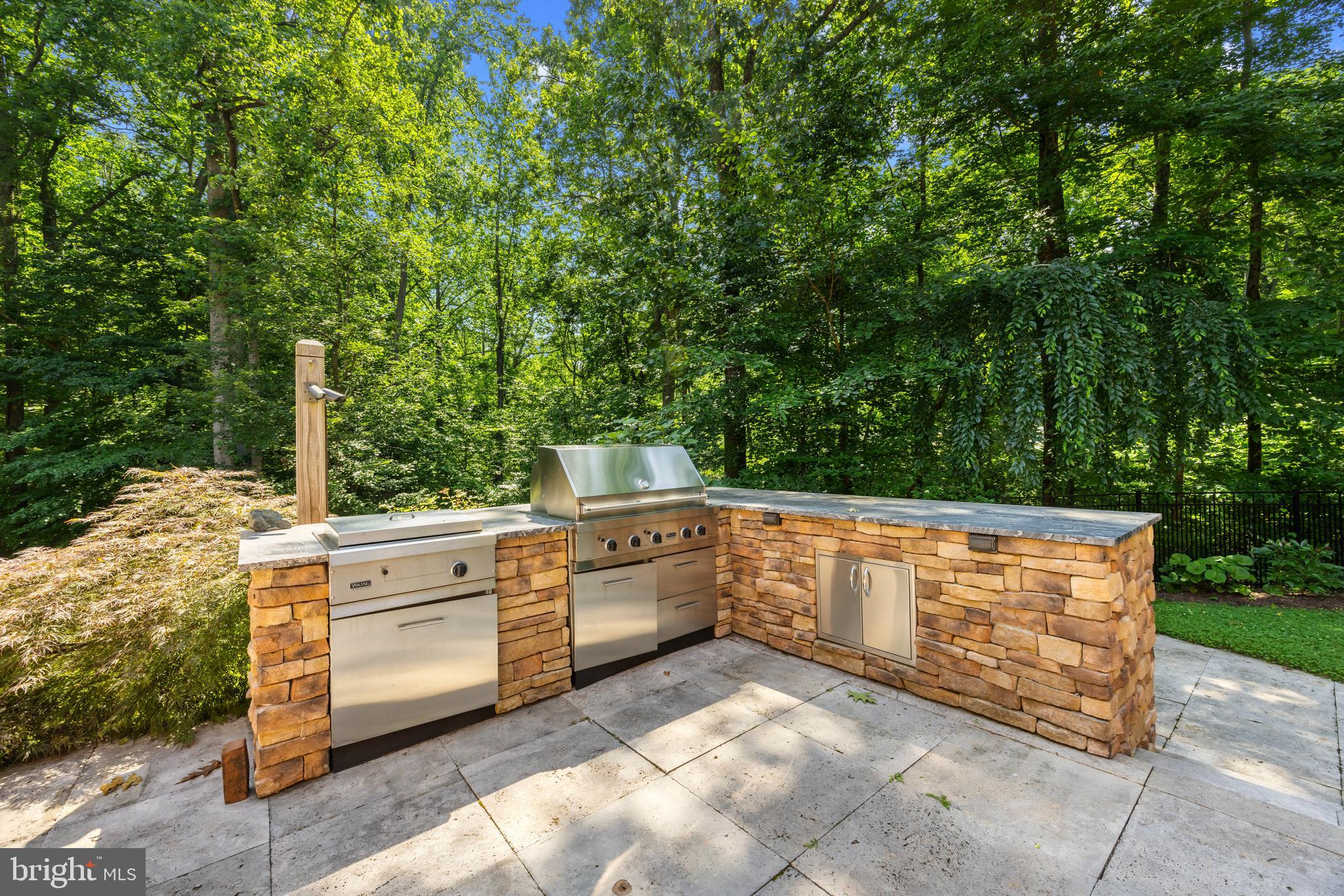 BELVOIR FARMS - Residential