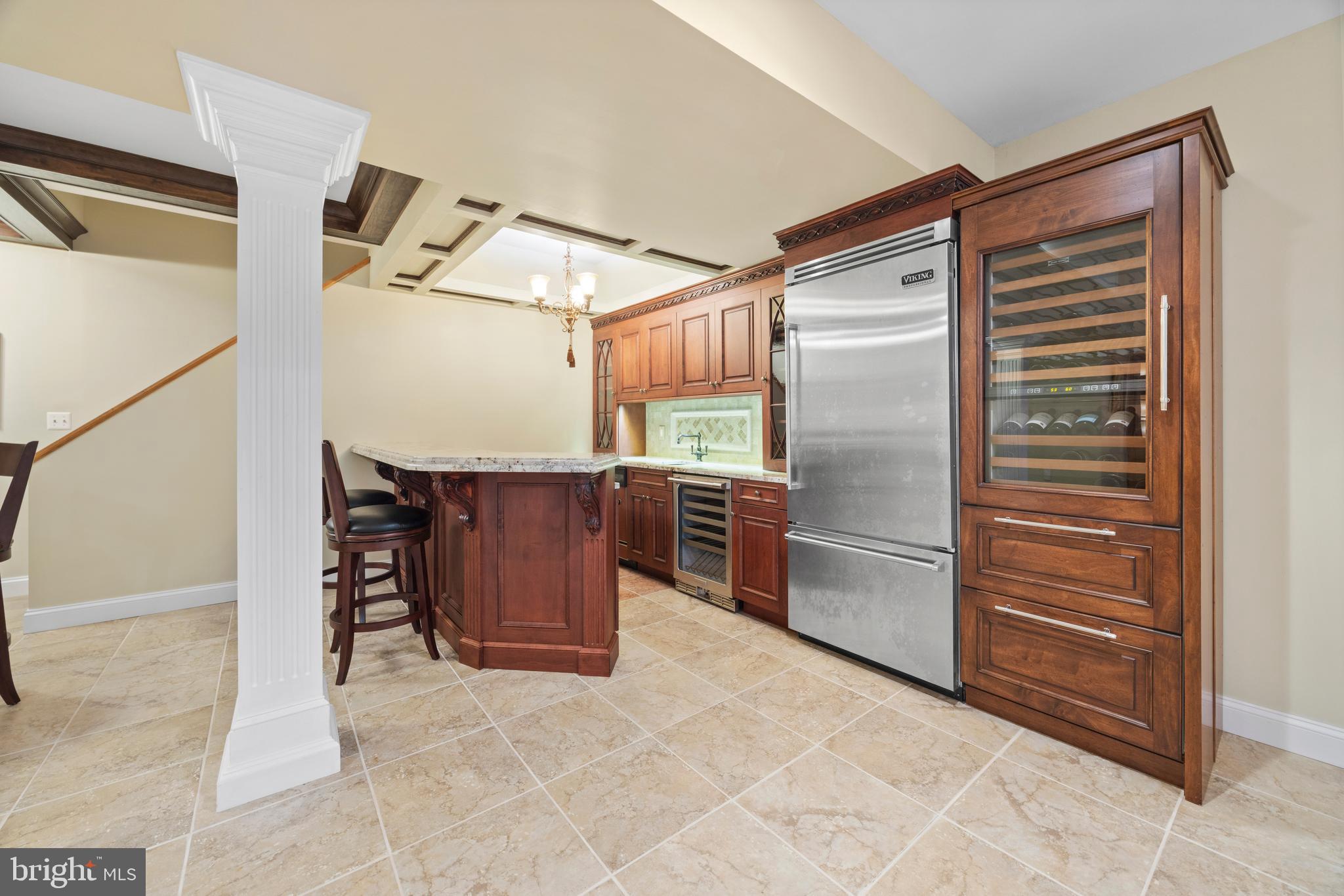 BELVOIR FARMS - Residential