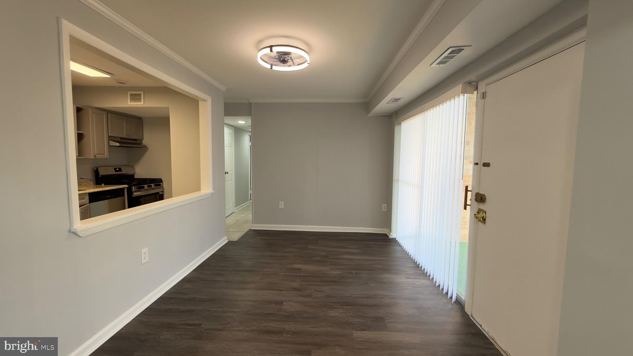 3754 BEL PRE ROAD 3754-1