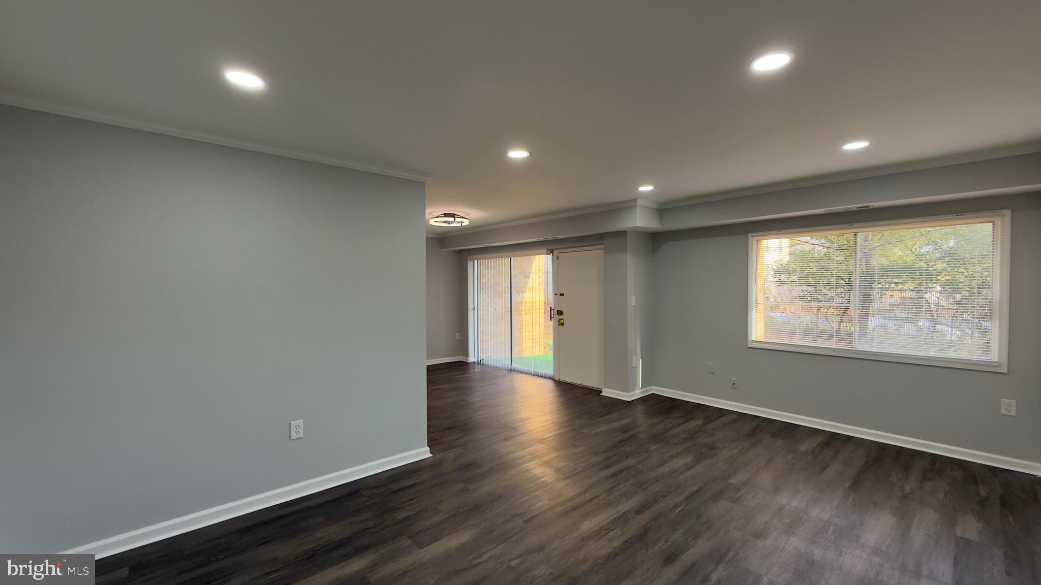 3754 BEL PRE ROAD 3754-1