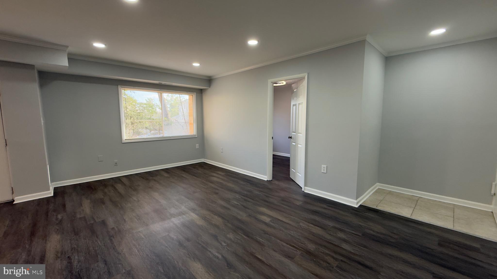 3754 BEL PRE ROAD 3754-1