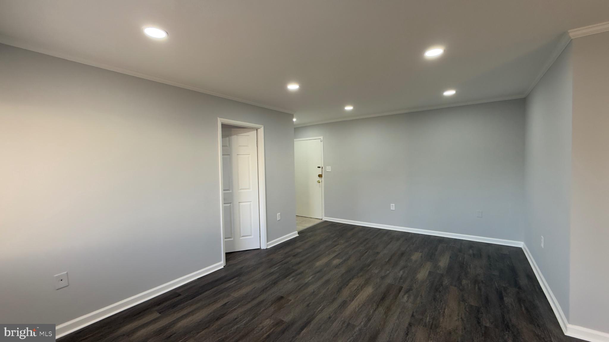 3754 BEL PRE ROAD 3754-1