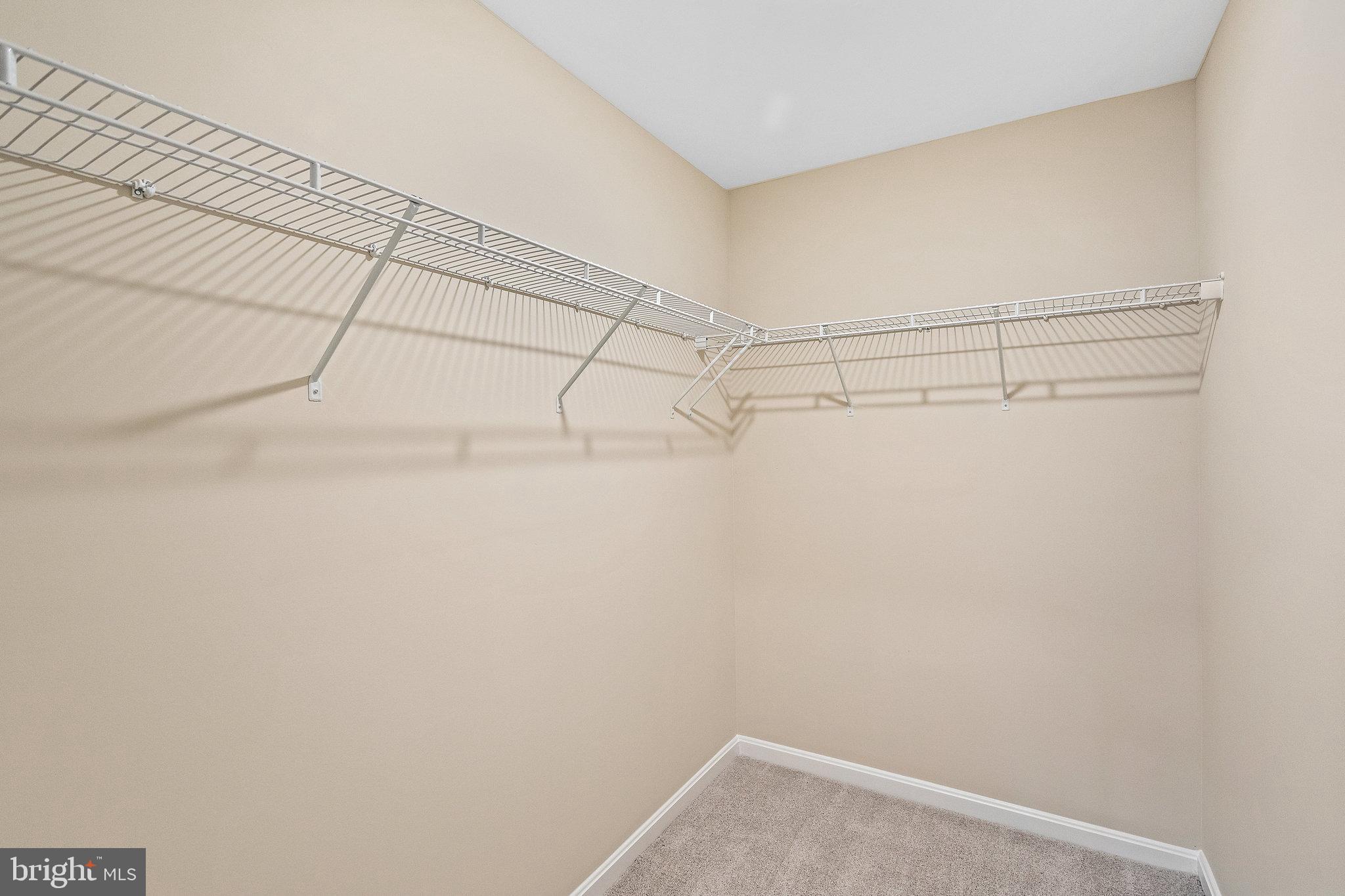 GRACE MEADOWS - Residential