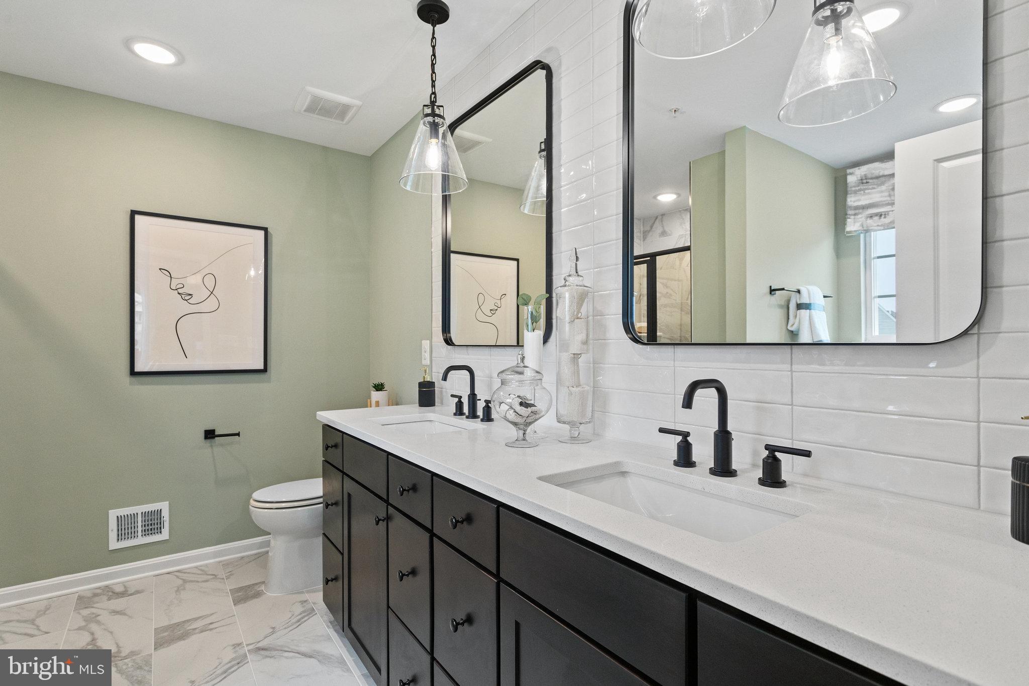 GRACE MEADOWS - Residential