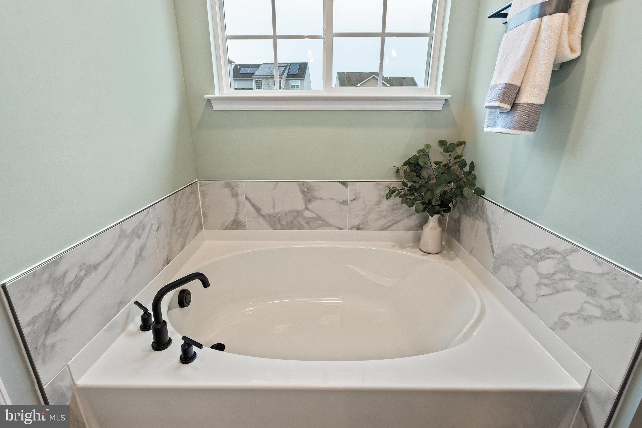 GRACE MEADOWS - Residential