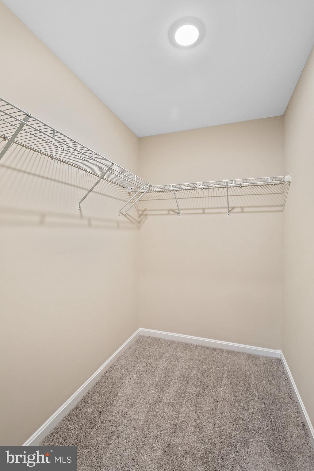 GRACE MEADOWS - Residential