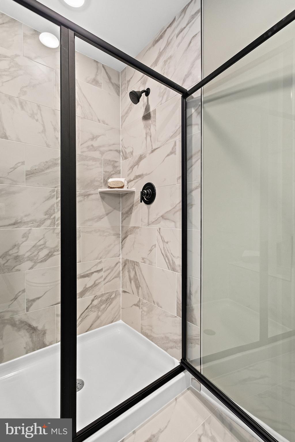 GRACE MEADOWS - Residential