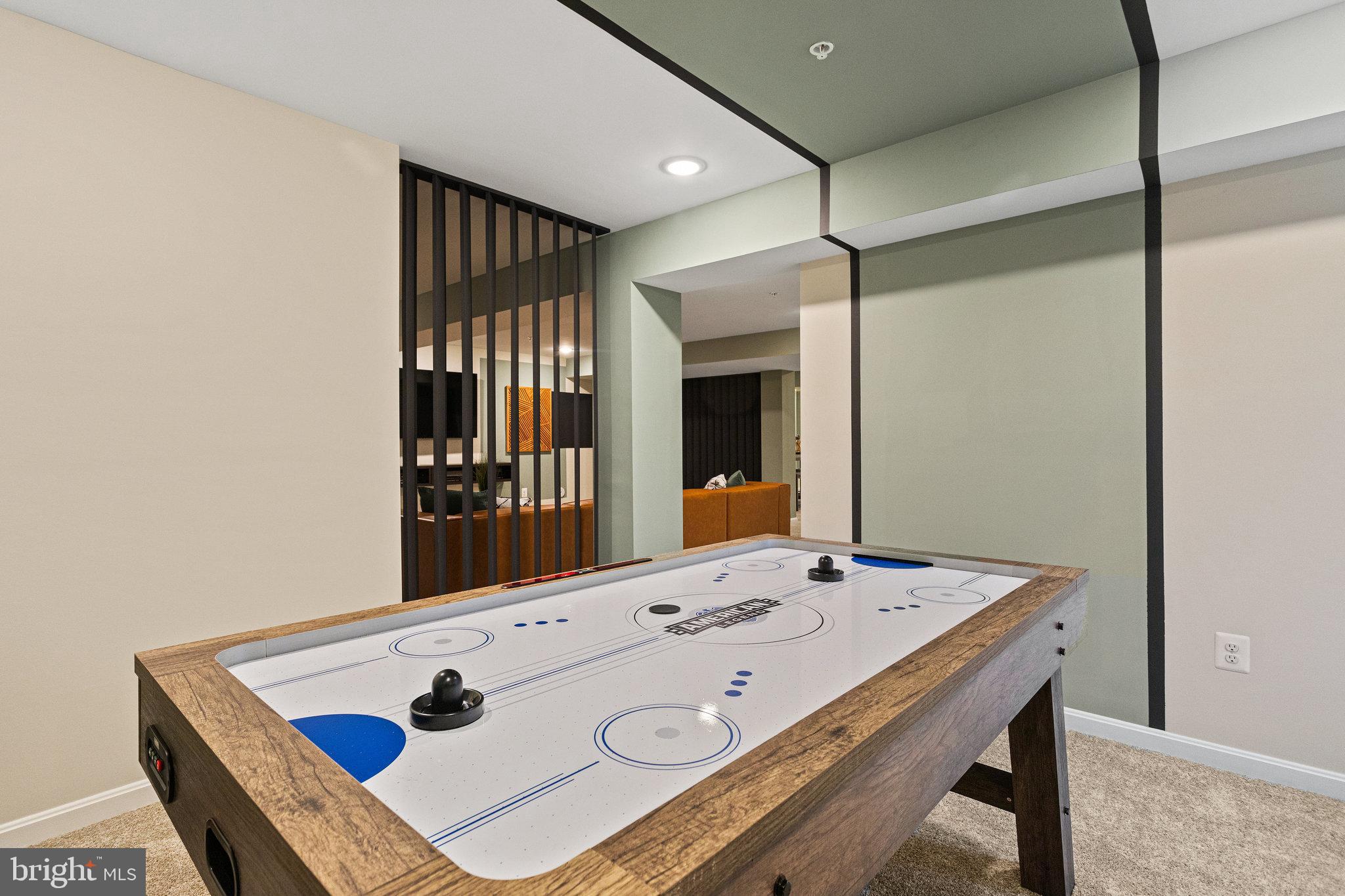 GRACE MEADOWS - Residential