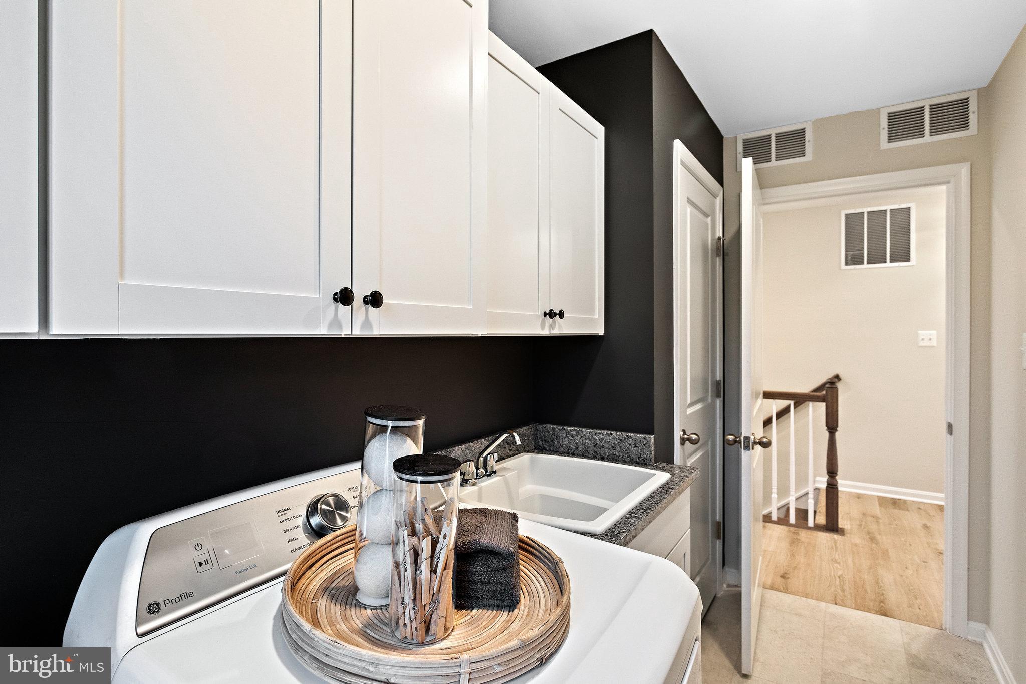 GRACE MEADOWS - Residential