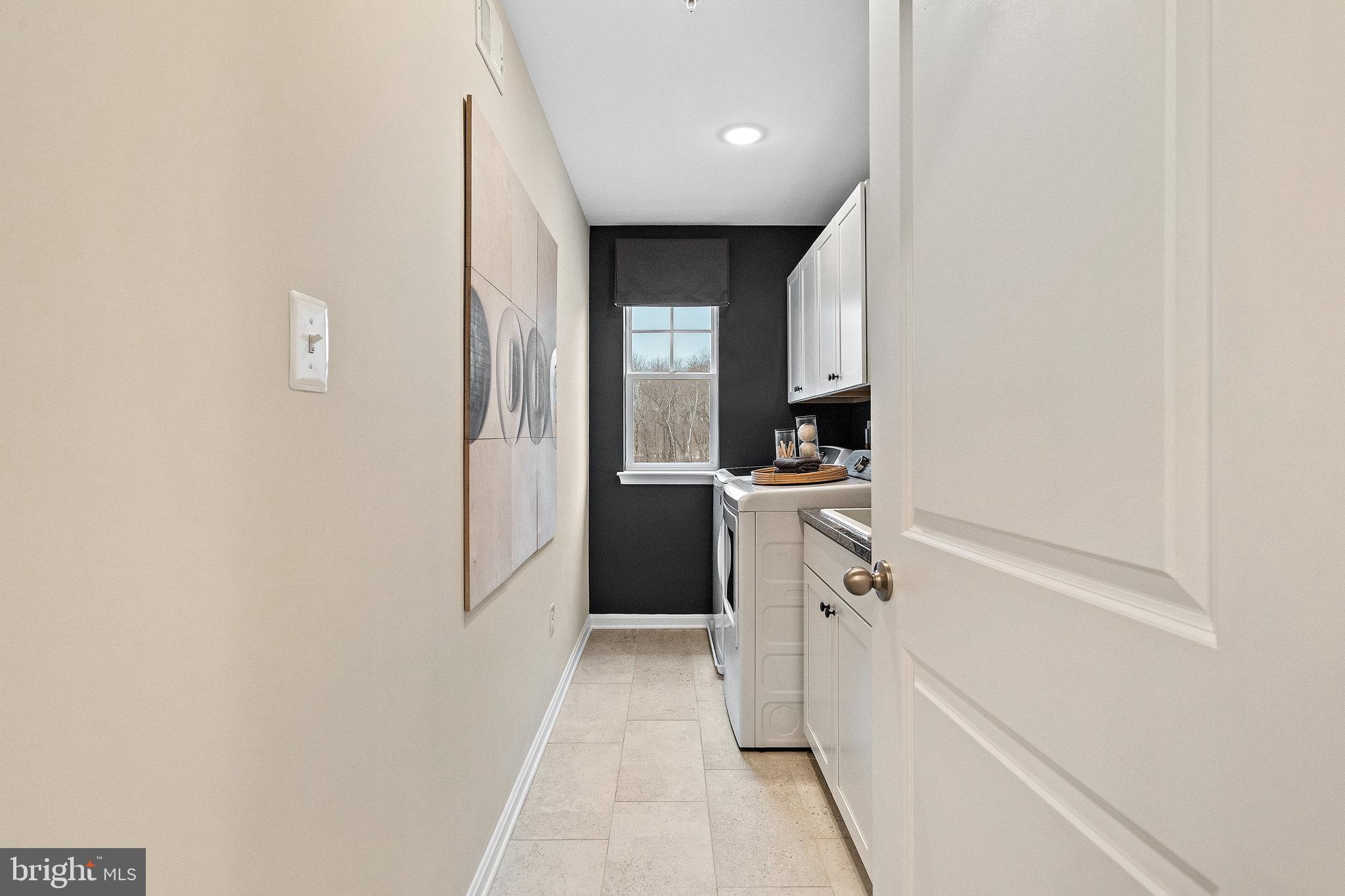 GRACE MEADOWS - Residential