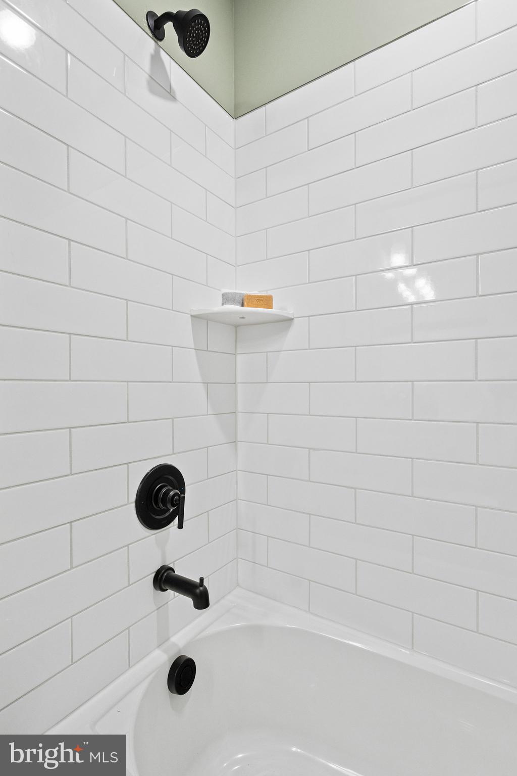 GRACE MEADOWS - Residential