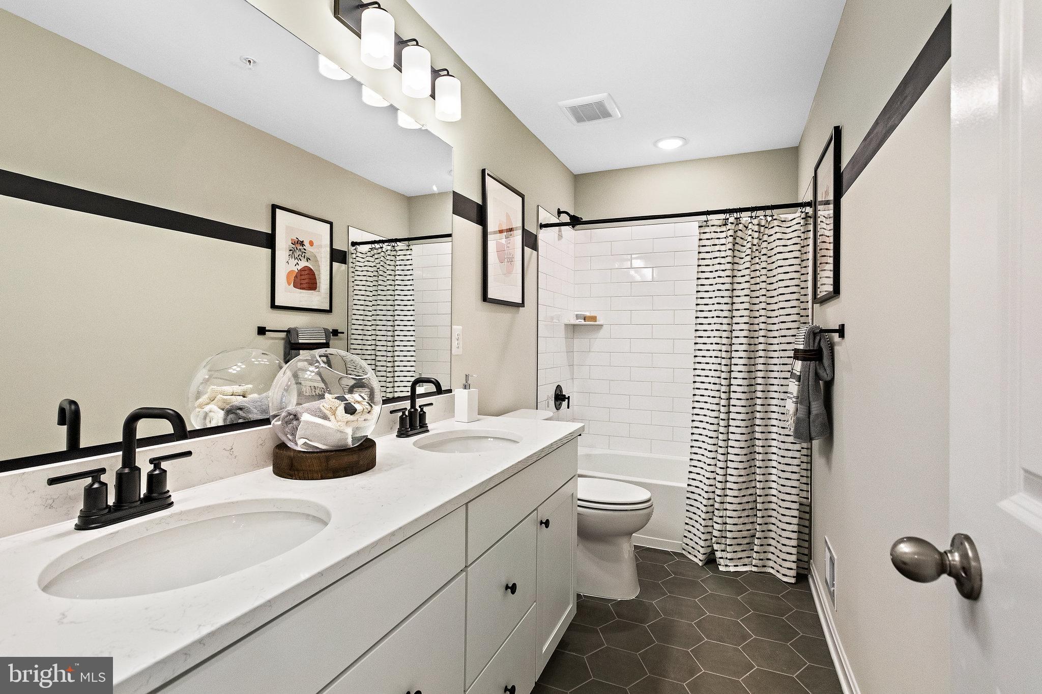 GRACE MEADOWS - Residential