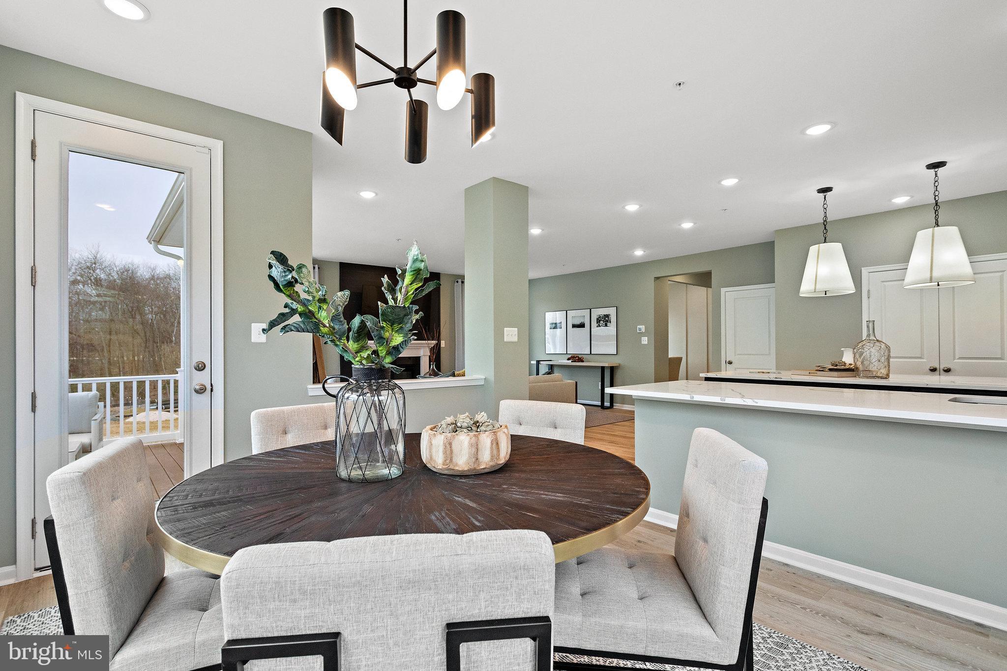 GRACE MEADOWS - Residential