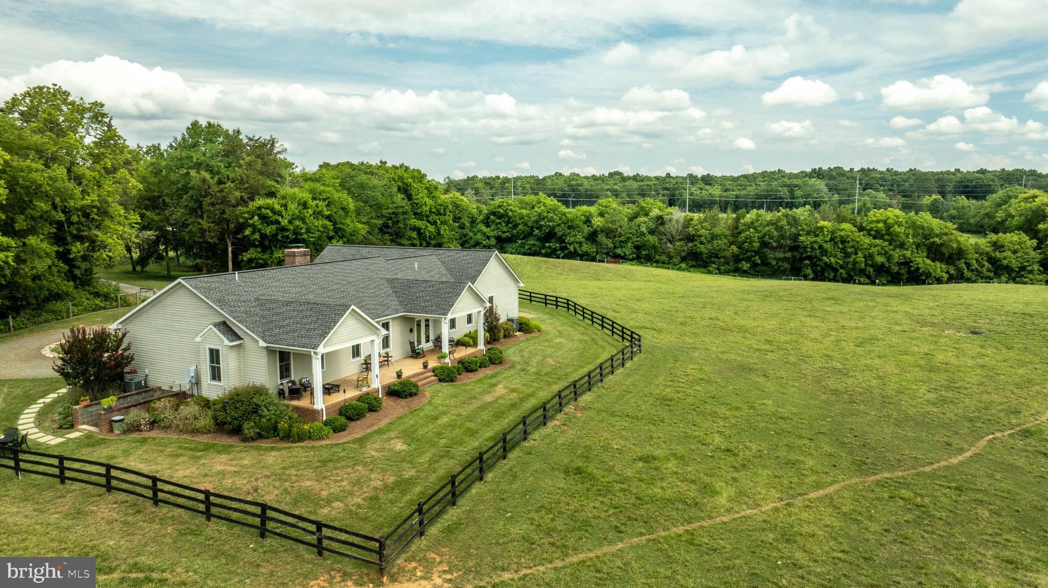 NONE AVAILABLE - Farm