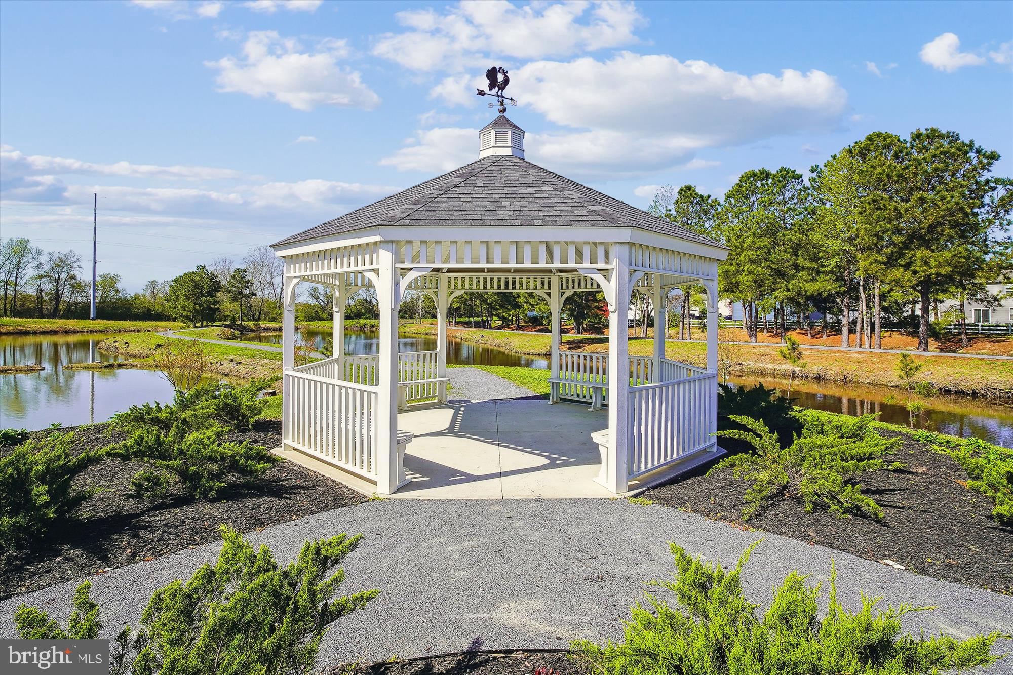 1672 TERRAPIN CIRCLE