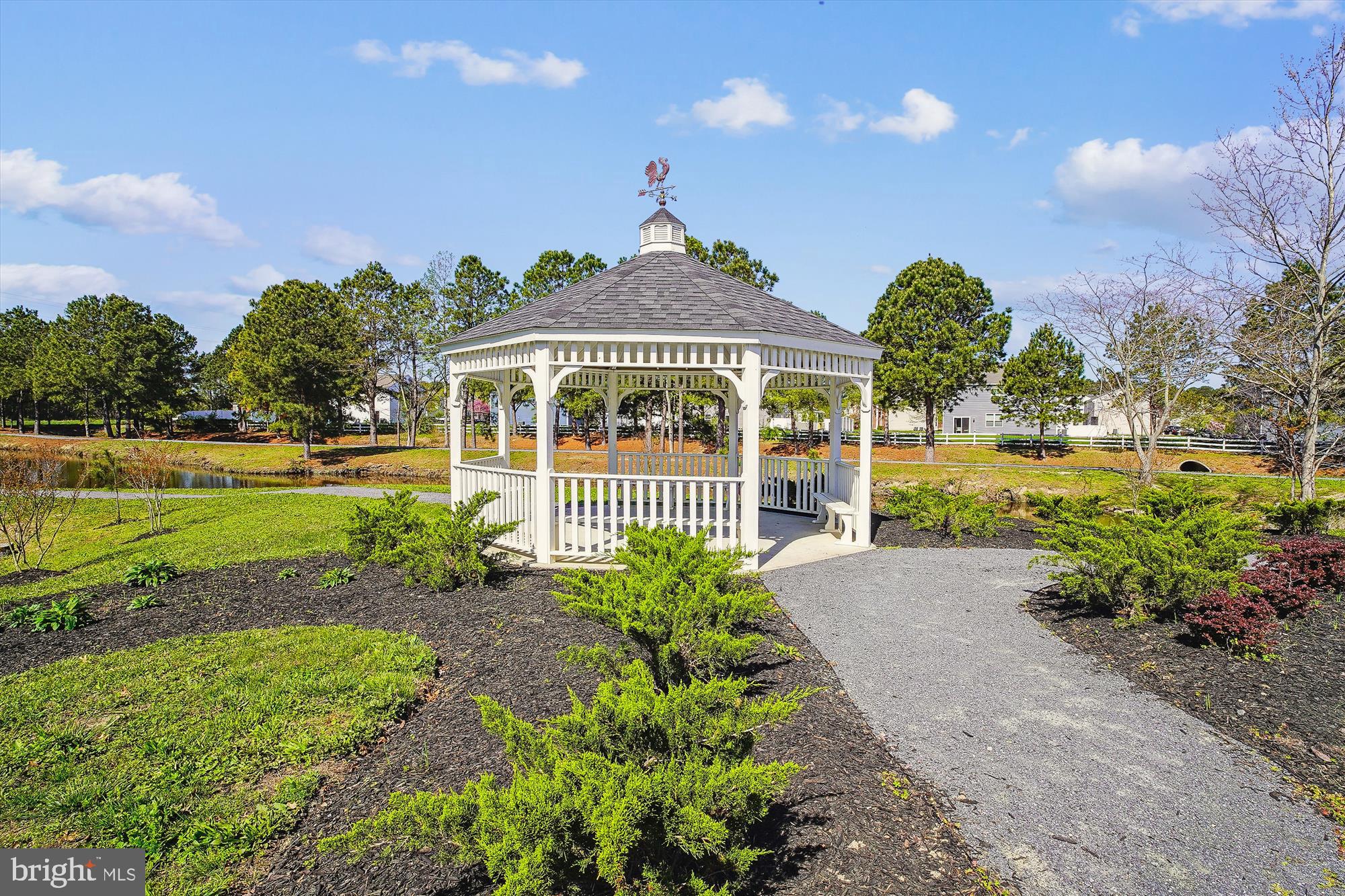 1672 TERRAPIN CIRCLE