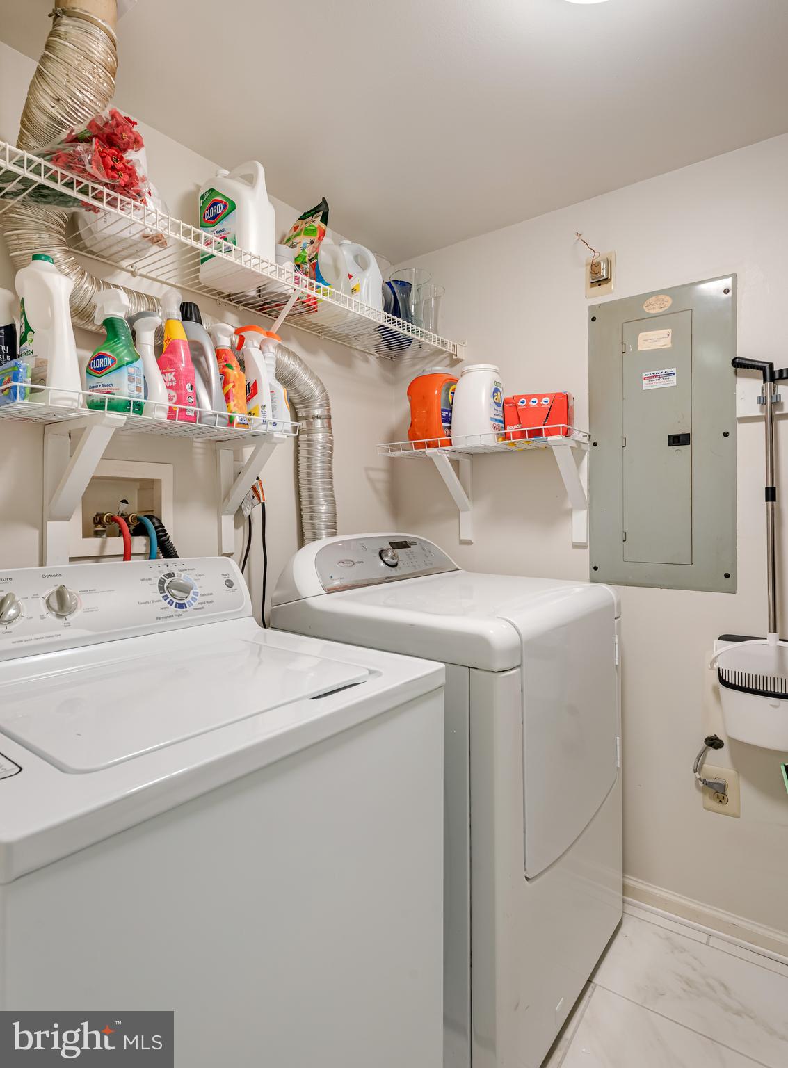 PROVIDENCE VIEW - Residential