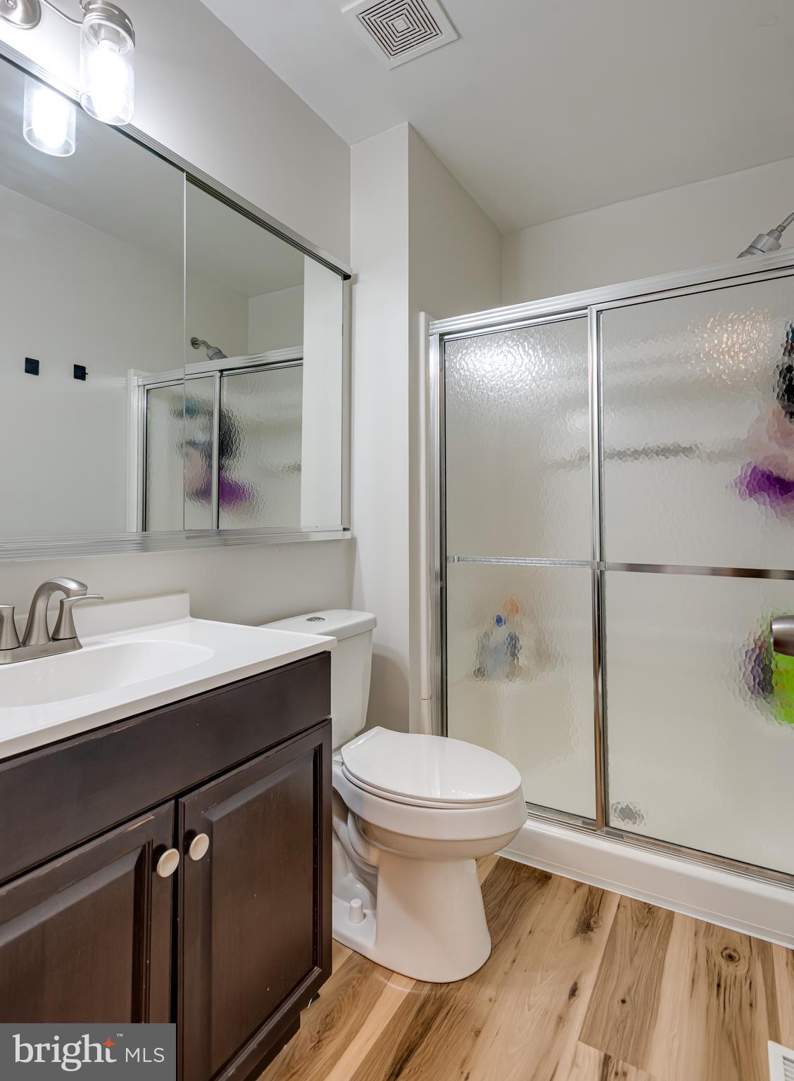 PROVIDENCE VIEW - Residential