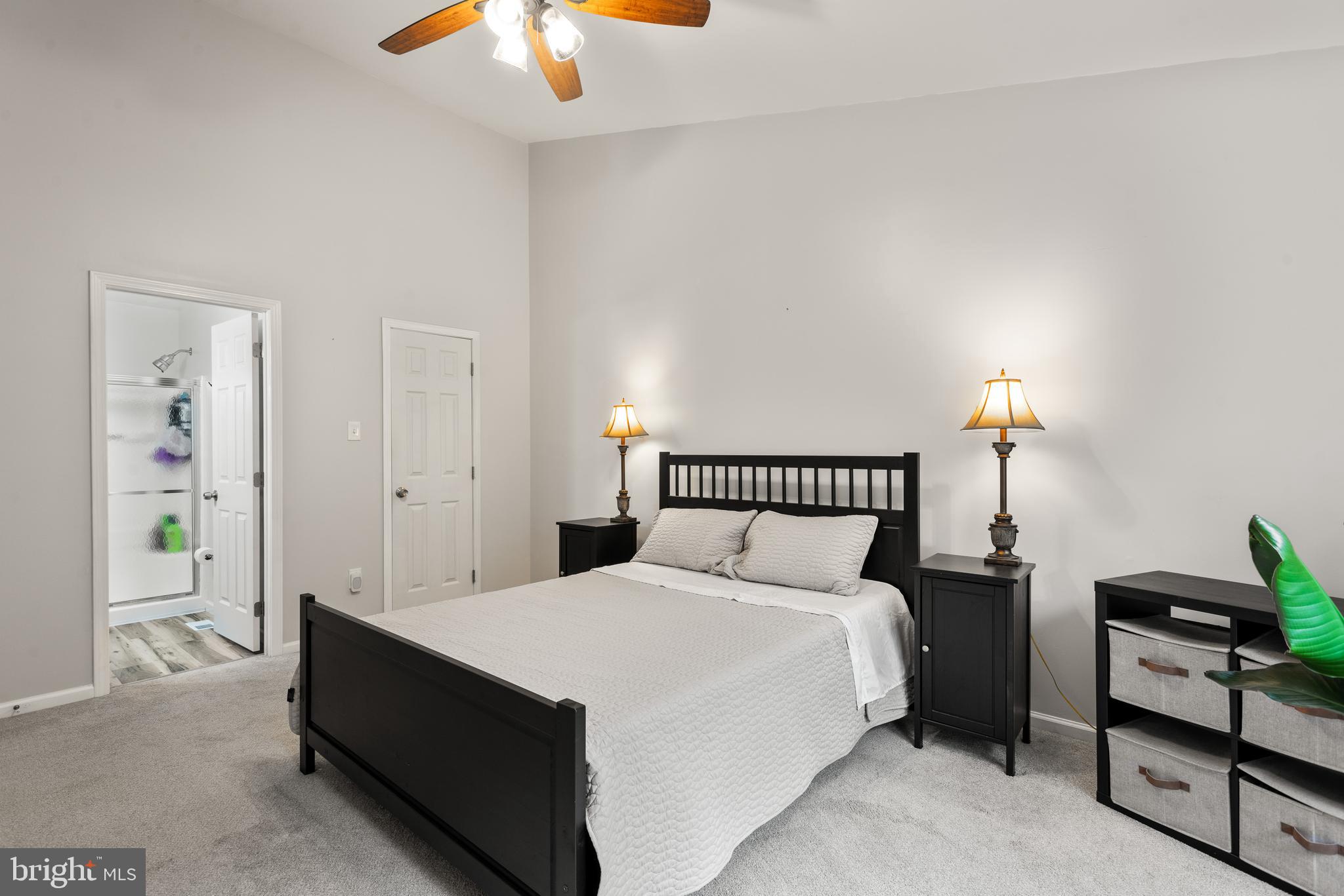 PROVIDENCE VIEW - Residential