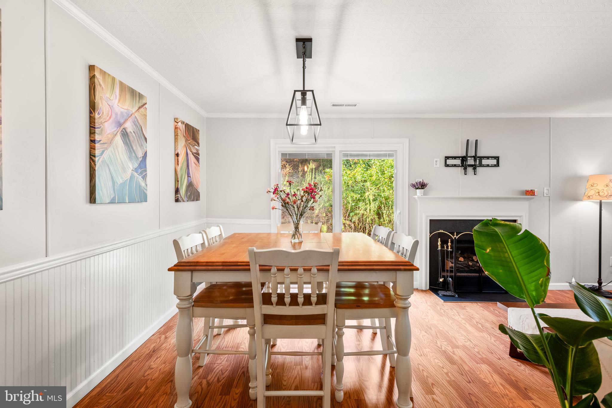 PROVIDENCE VIEW - Residential