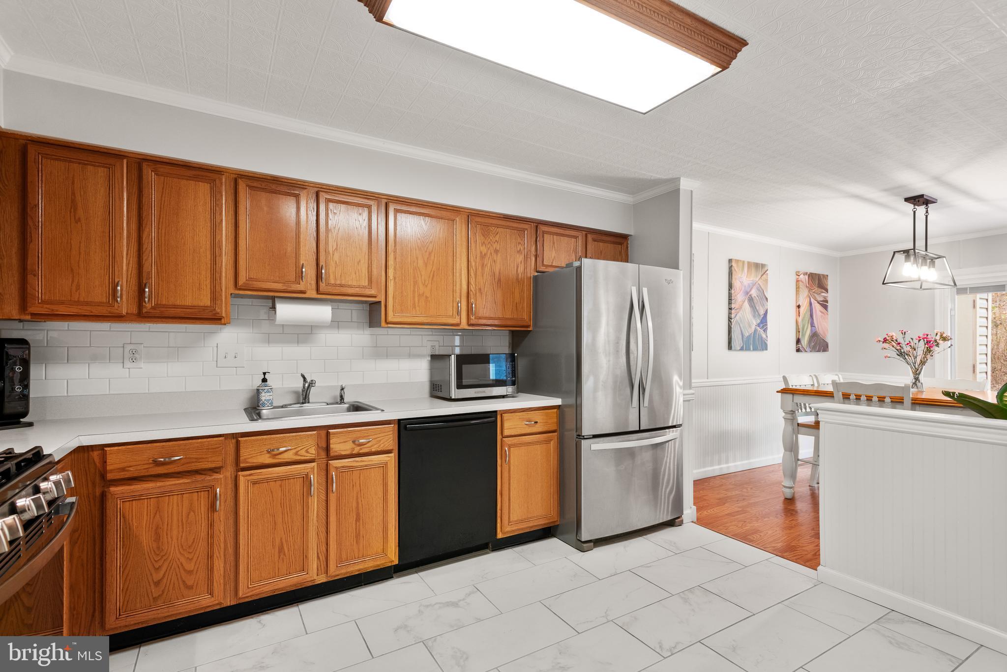 PROVIDENCE VIEW - Residential