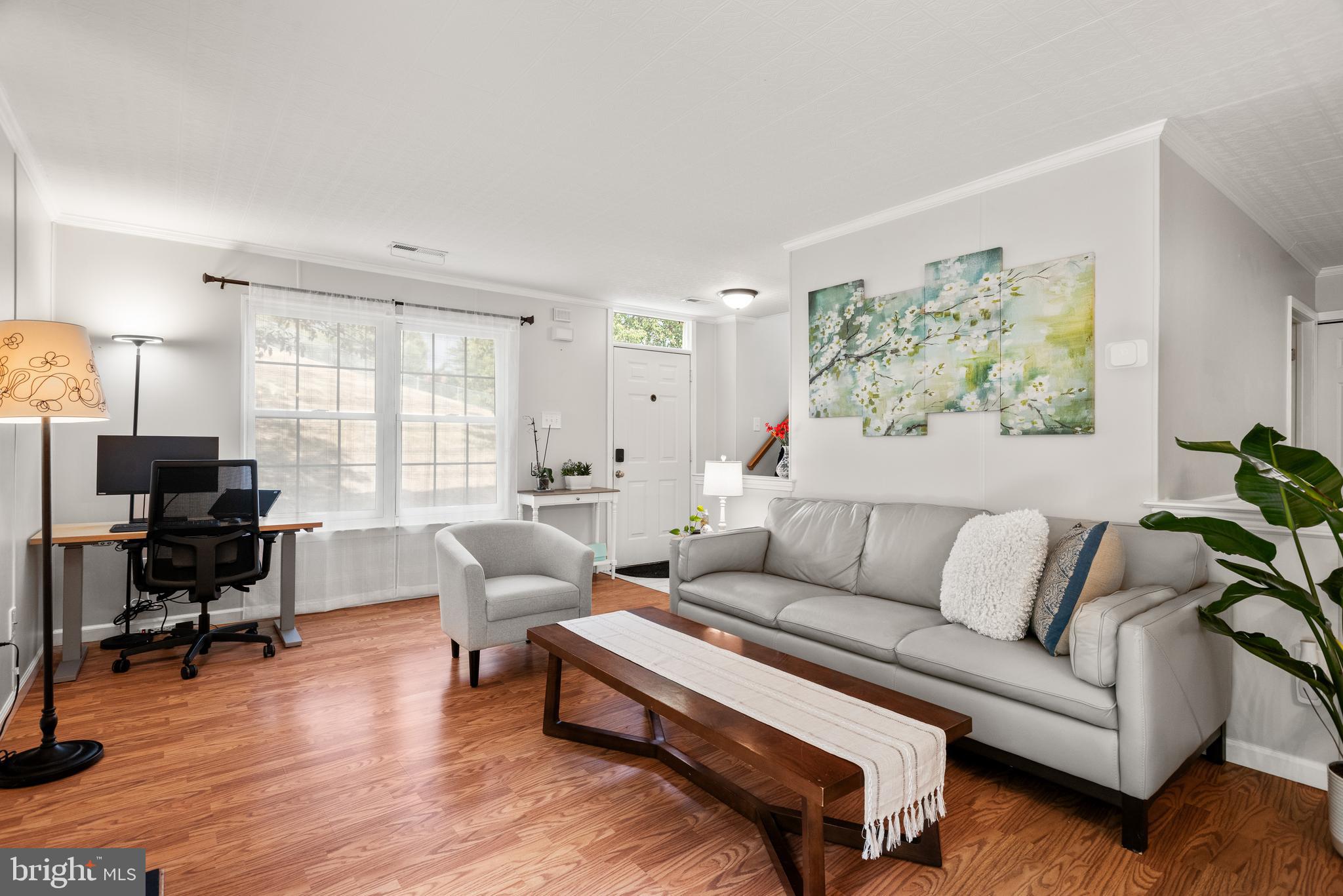 PROVIDENCE VIEW - Residential