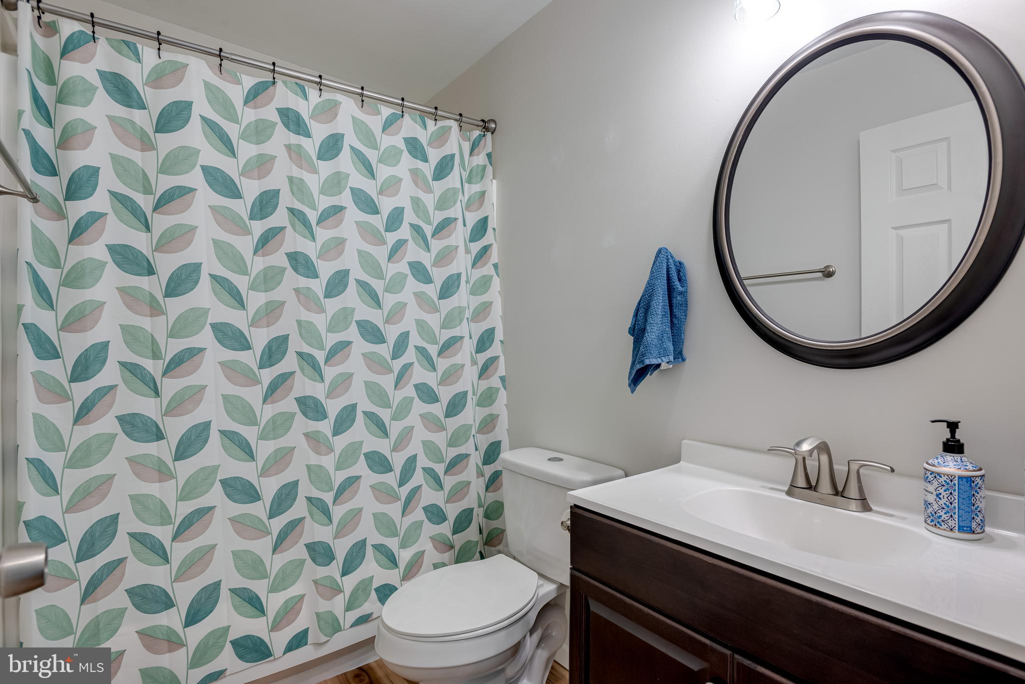 PROVIDENCE VIEW - Residential