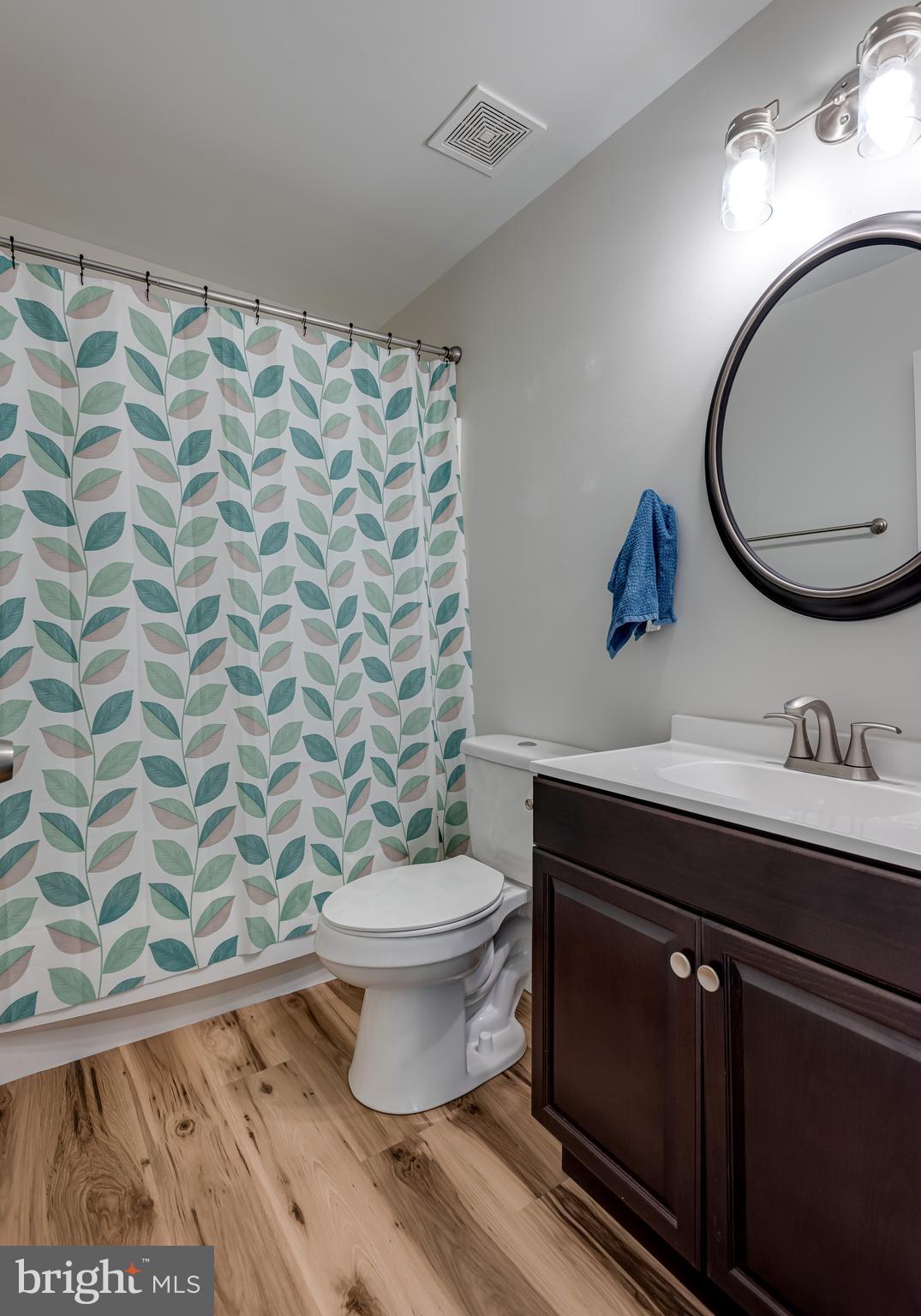 PROVIDENCE VIEW - Residential