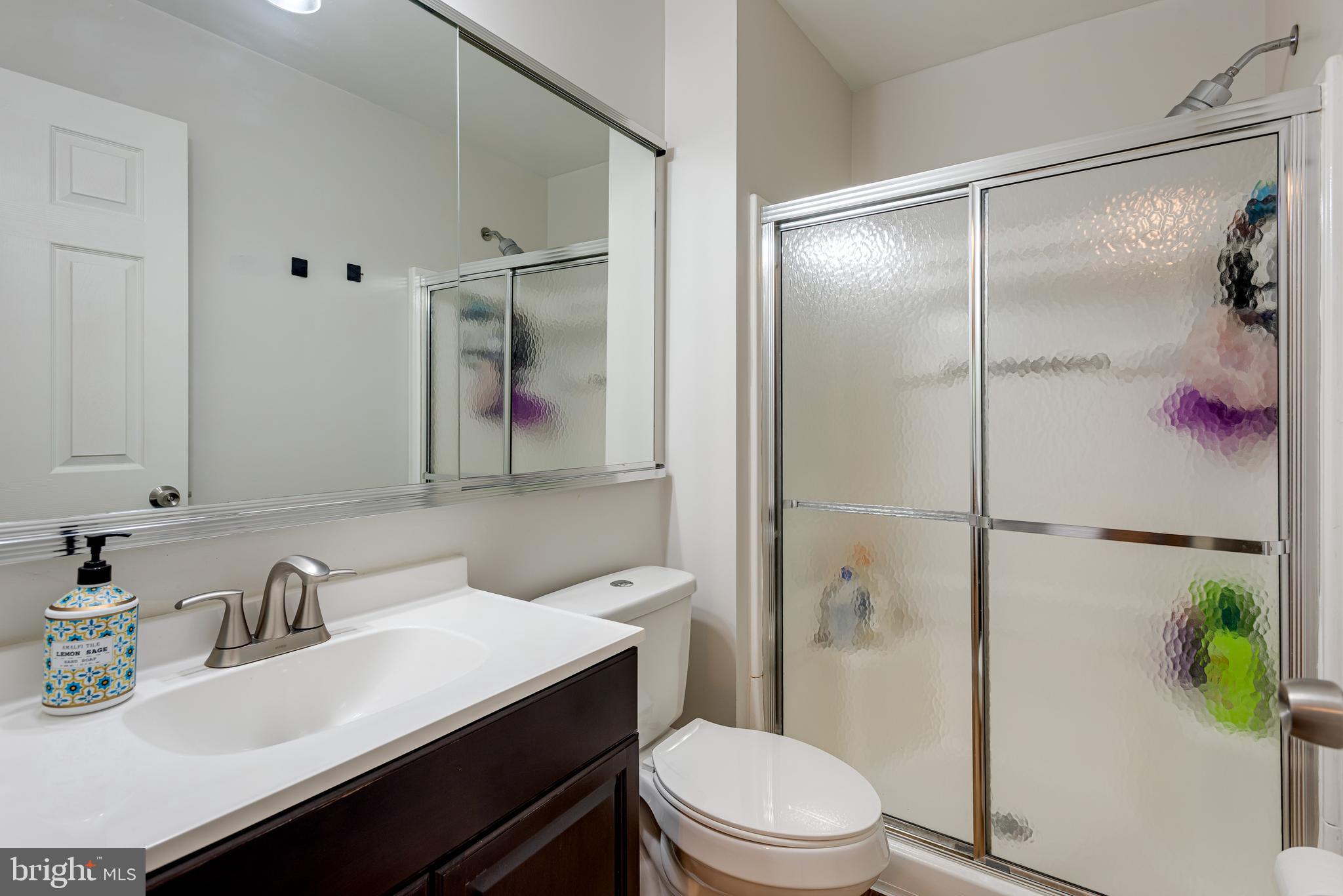 PROVIDENCE VIEW - Residential