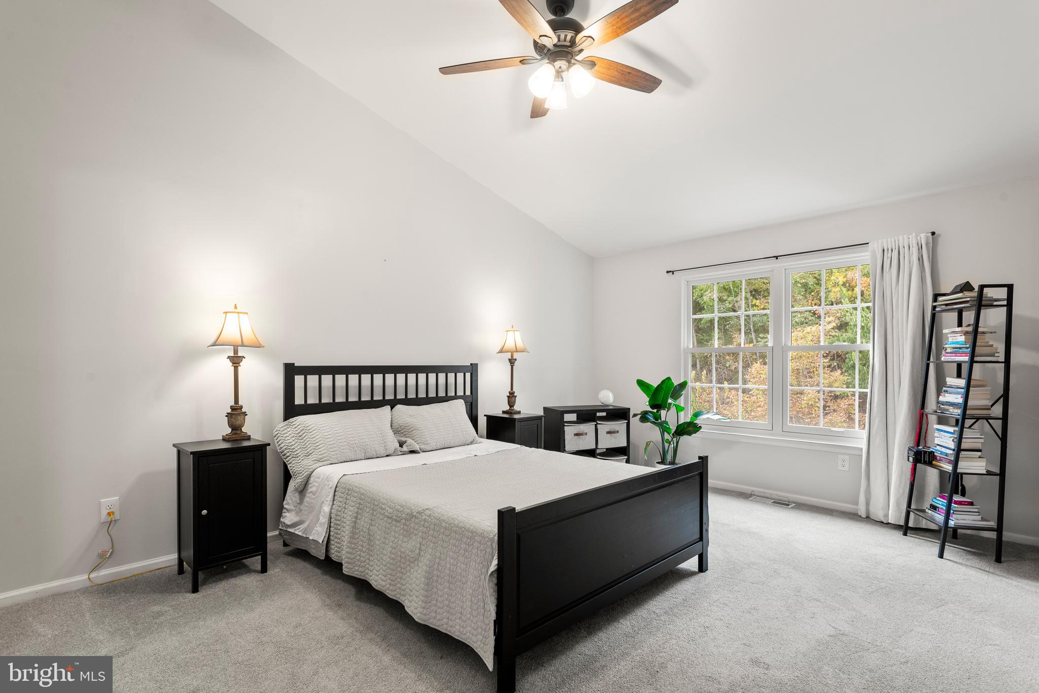 PROVIDENCE VIEW - Residential