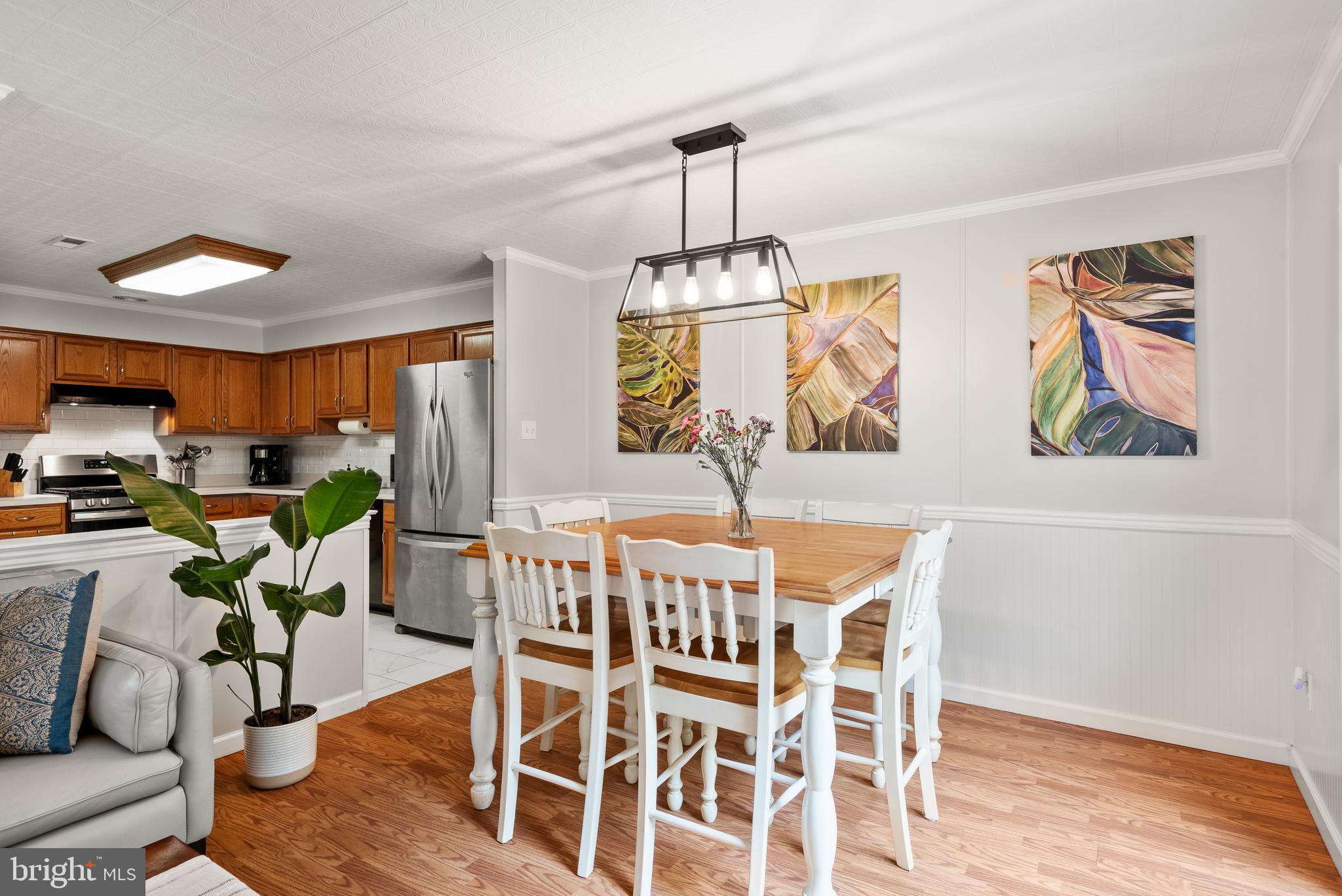 PROVIDENCE VIEW - Residential