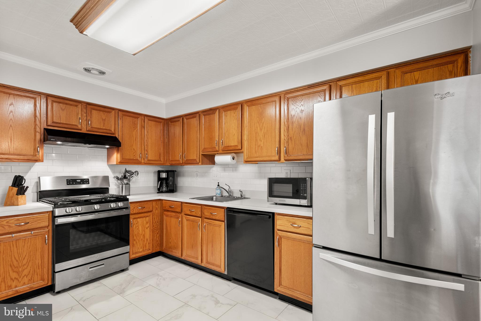 PROVIDENCE VIEW - Residential