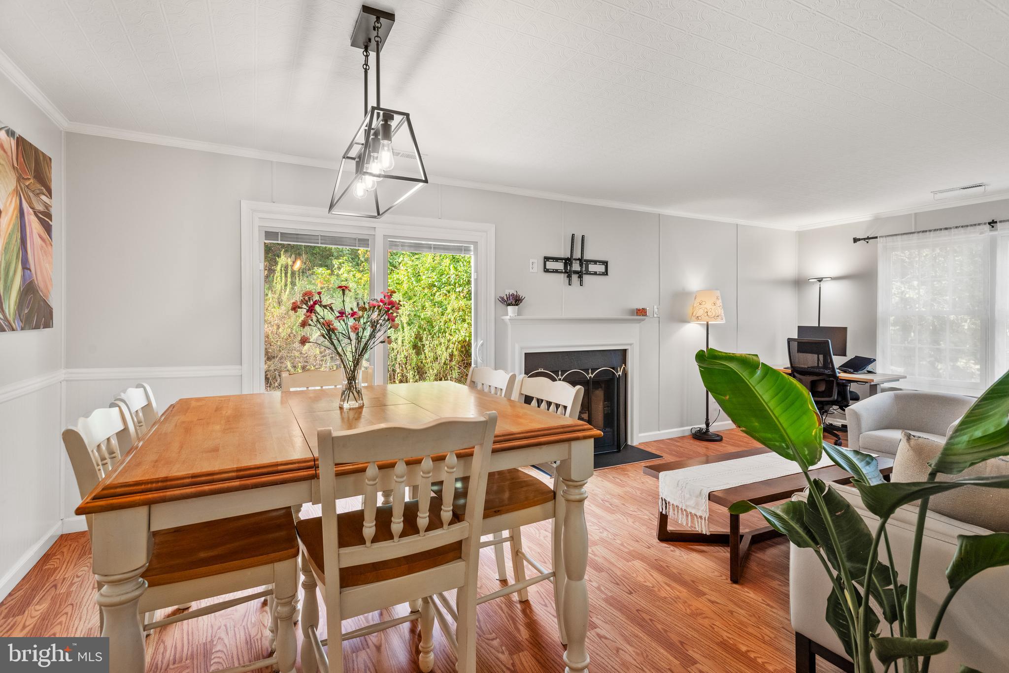 PROVIDENCE VIEW - Residential