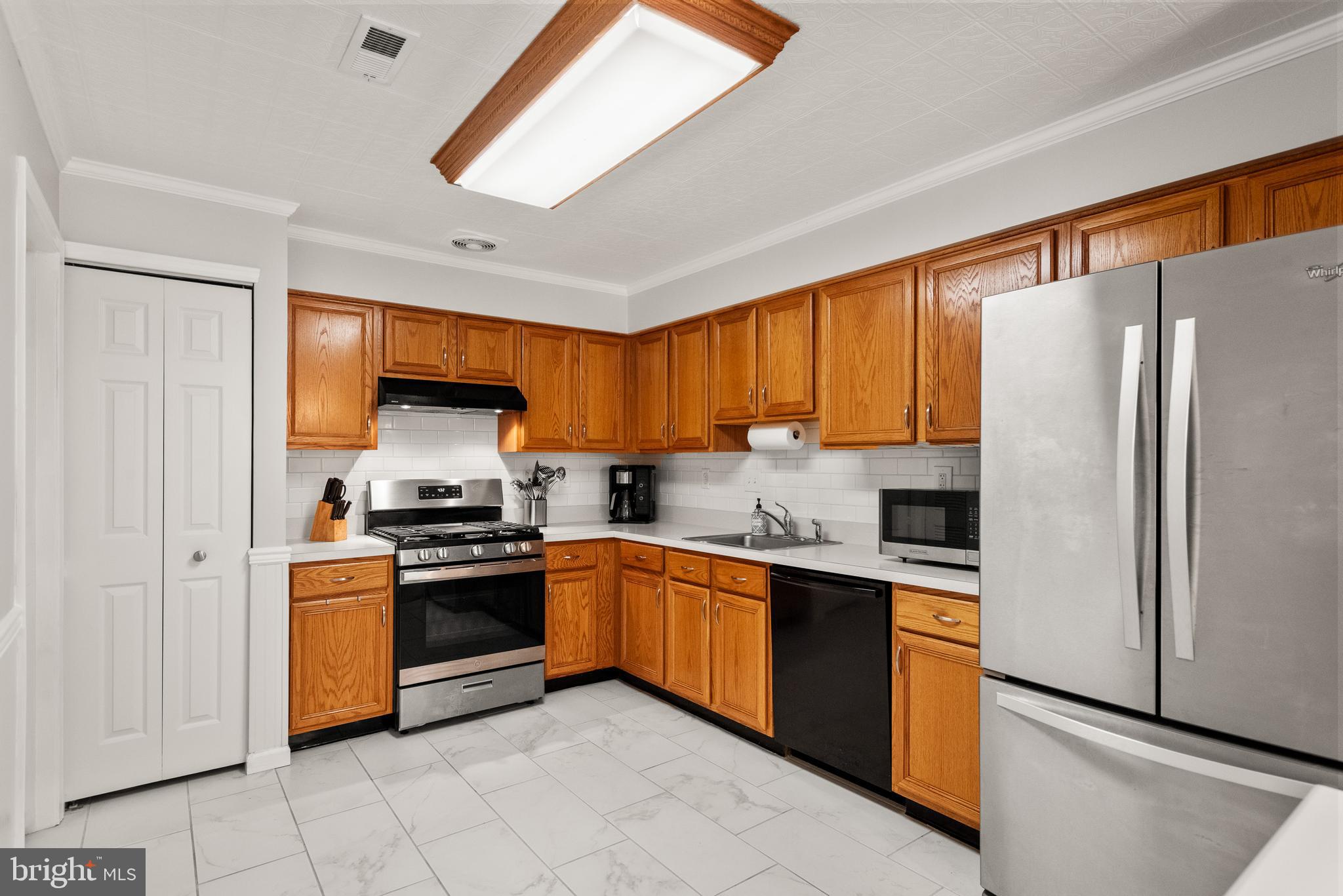 PROVIDENCE VIEW - Residential