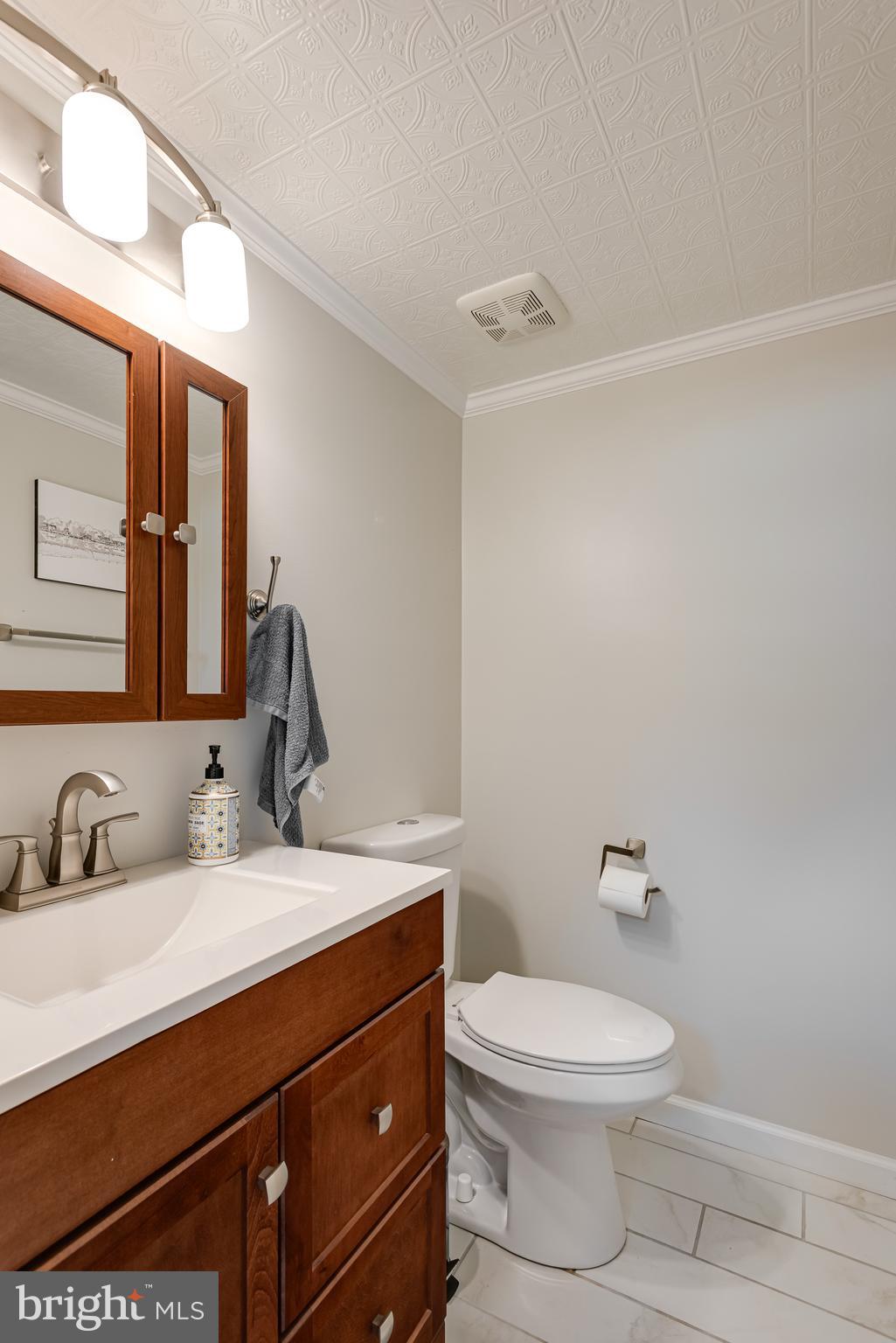 PROVIDENCE VIEW - Residential